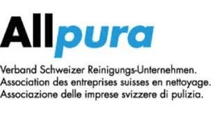Allpura Mitgliedschaft ab 1. Mai 2026 