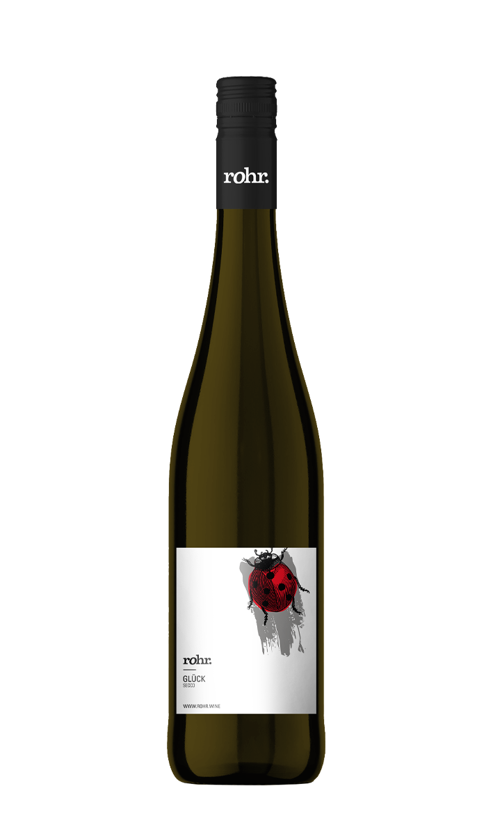 20231013_Rohr_Glueck.png
