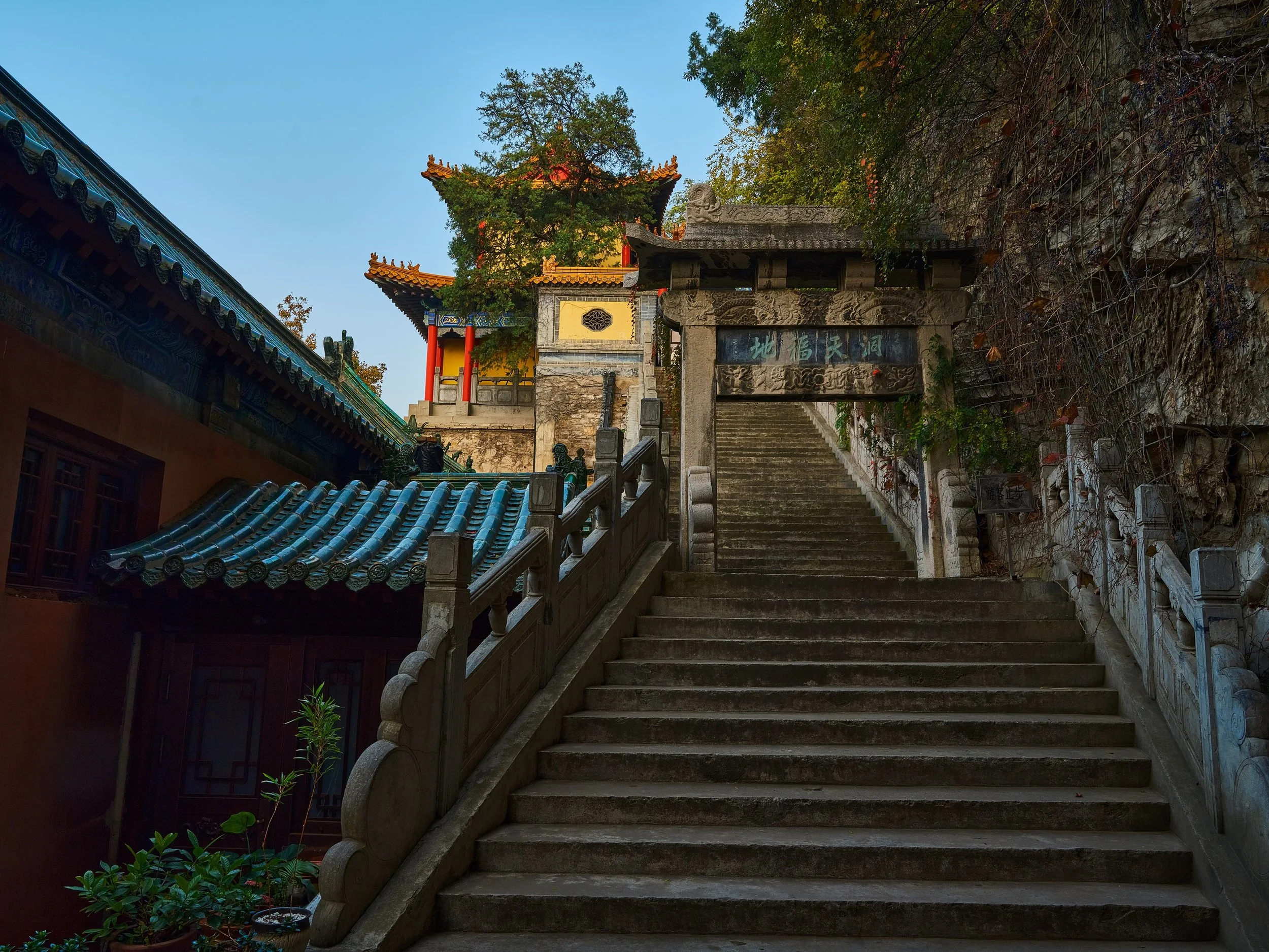 Mengzi Lecture Series