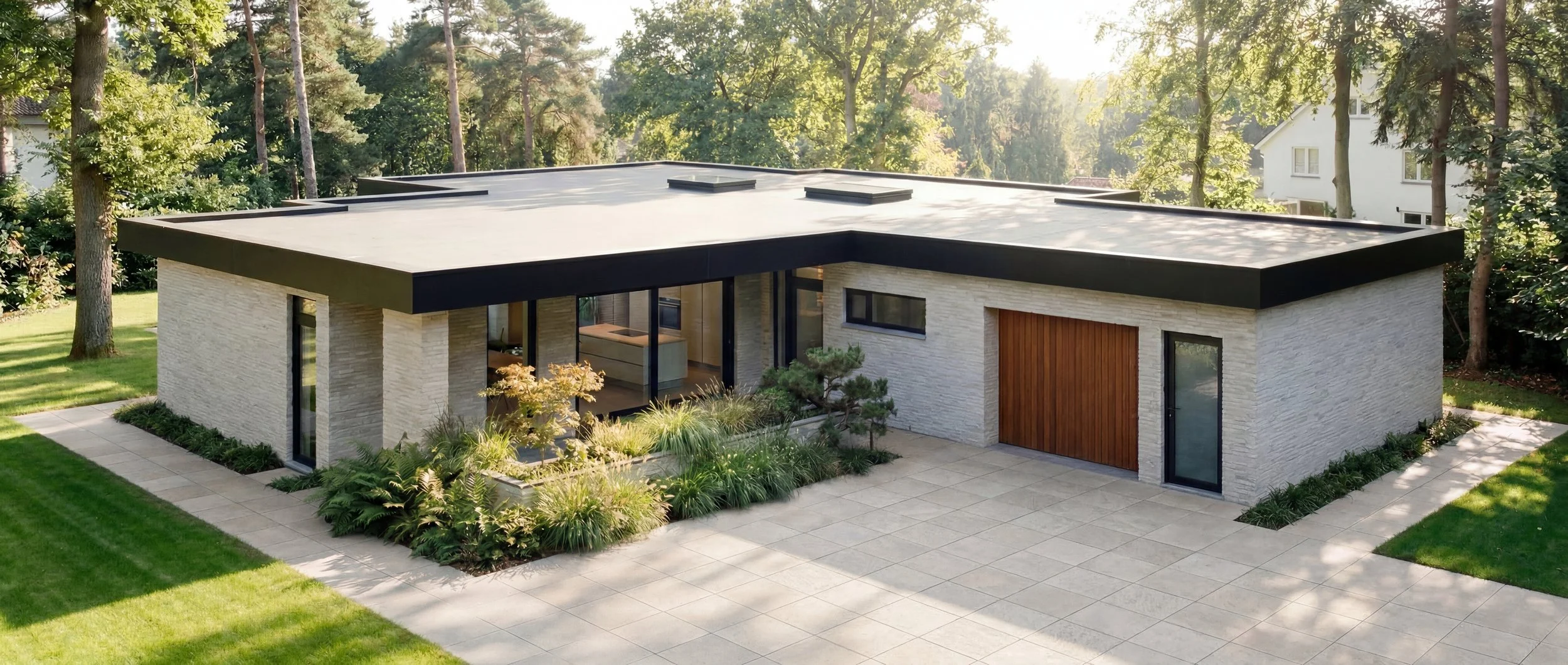 2026-03-19 08-45-00.jpg