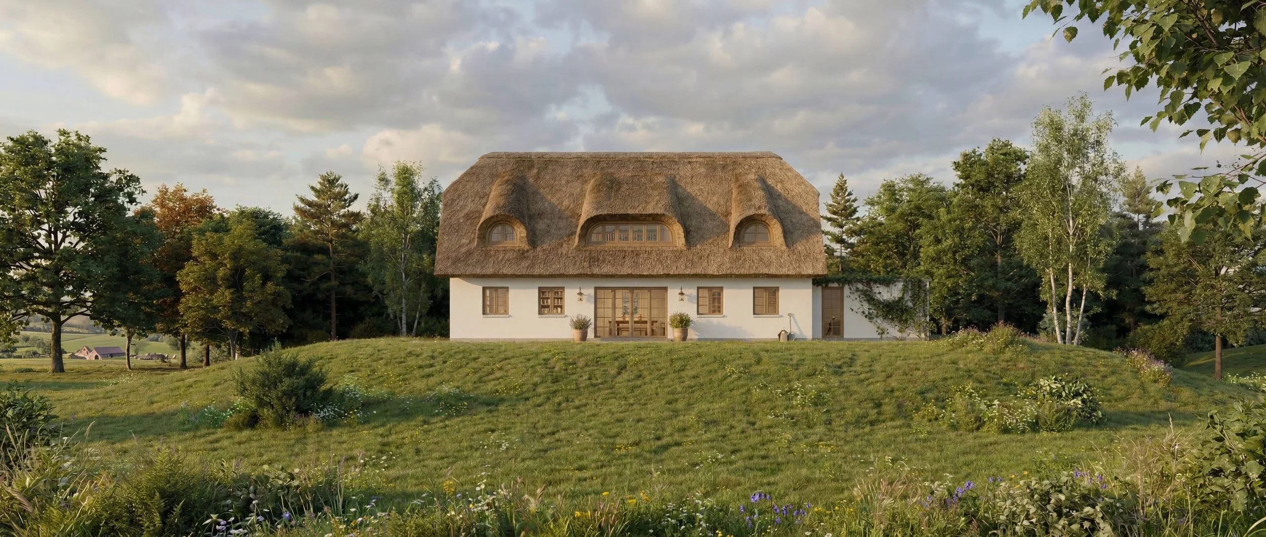 2026-03-19 09-47-15-min.jpg