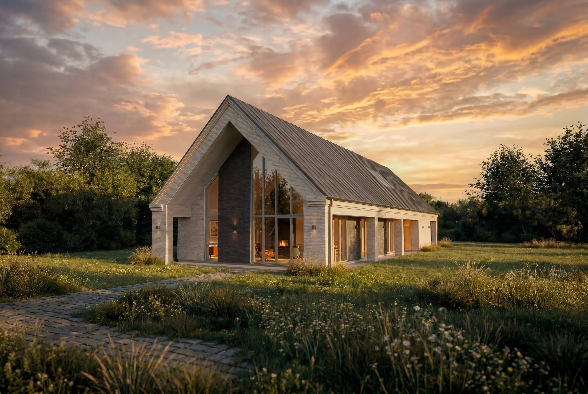 2026-04-08 11-15-10.jpg