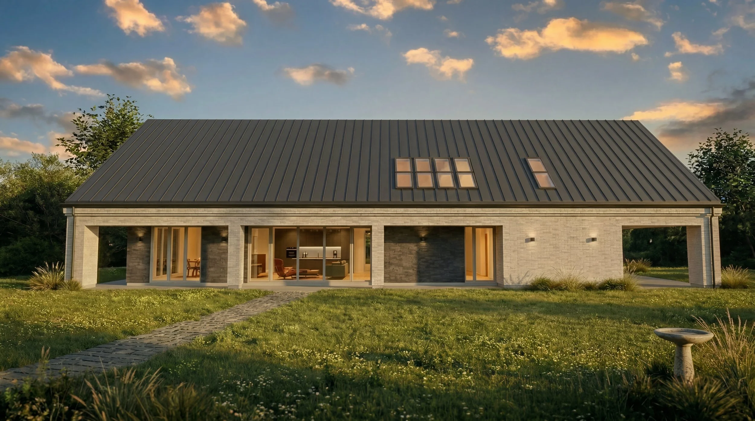 2026-04-08 11-01-09.jpg