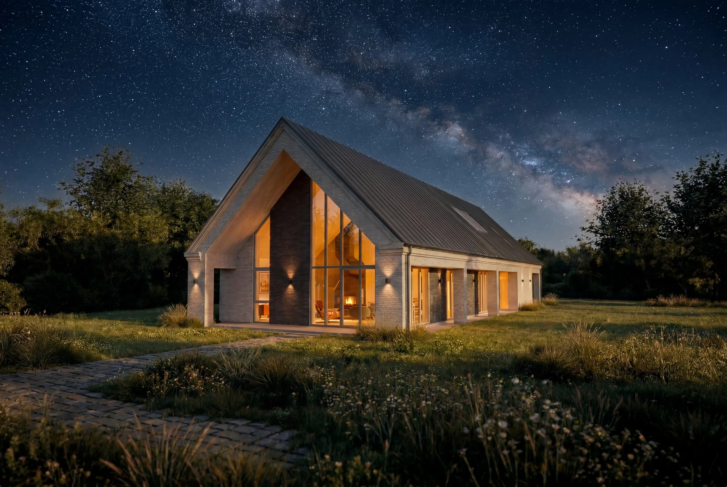 2026-04-08 11-16-30.jpg