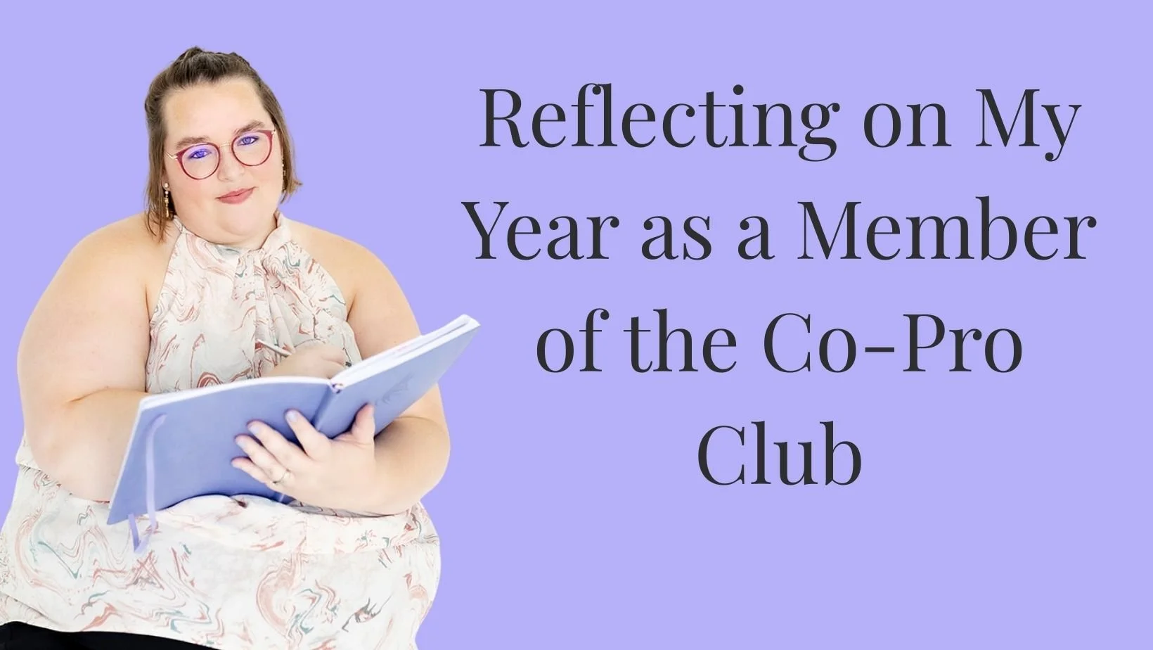 Reflections on Business Collaborations One Year After Joining the Co-Promotion Club