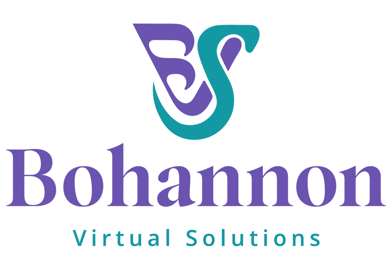 Bohannon Virtual Solutions