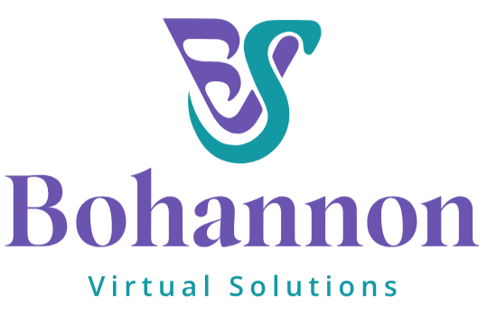 Bohannon Virtual Solutions