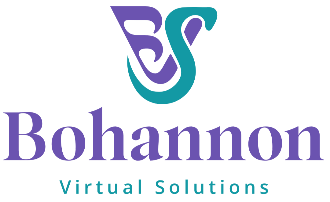 Bohannon Virtual Solutions
