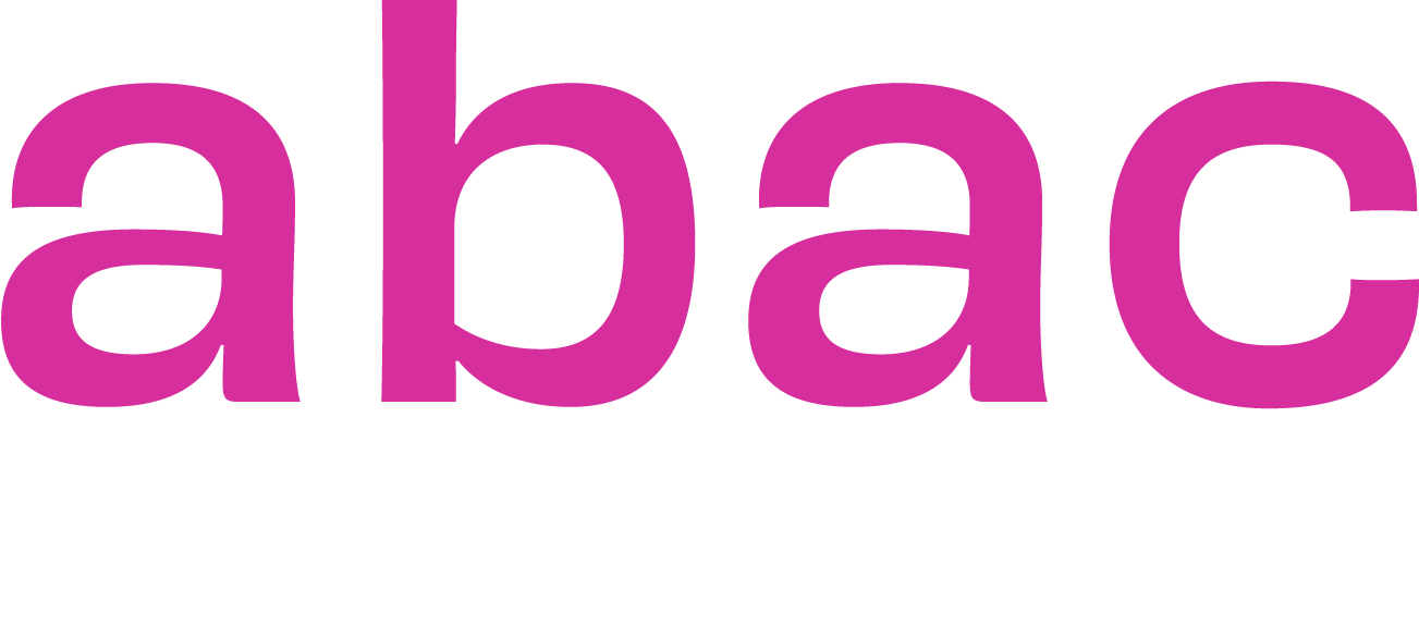 Abac Accounting