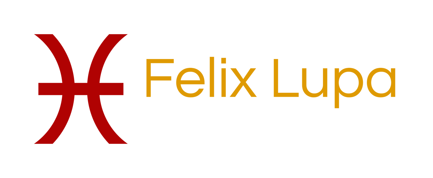 Humanarium by: Felix Lupa — Felix Lupa photographer