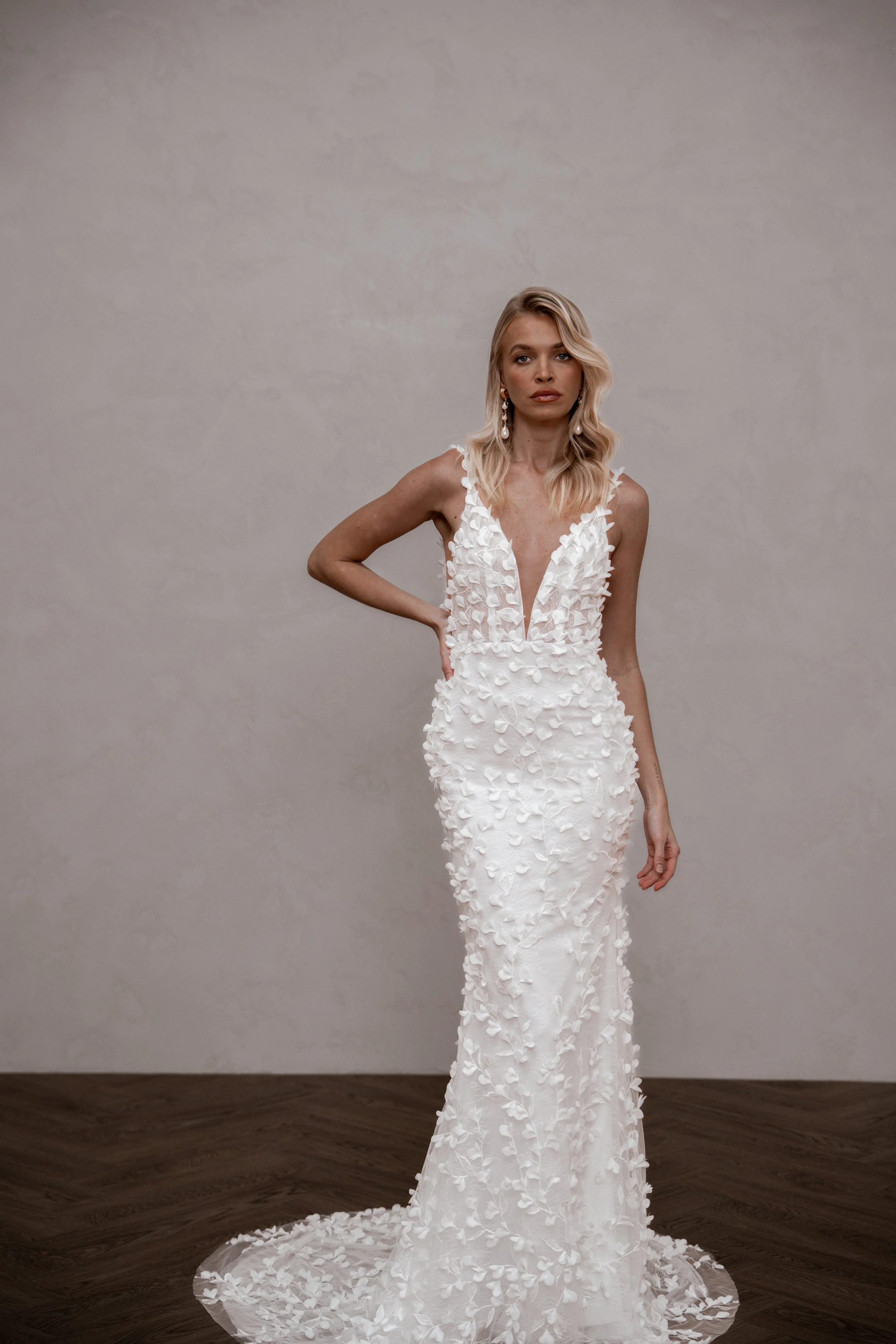 MWL_StudioChels-04369.jpg