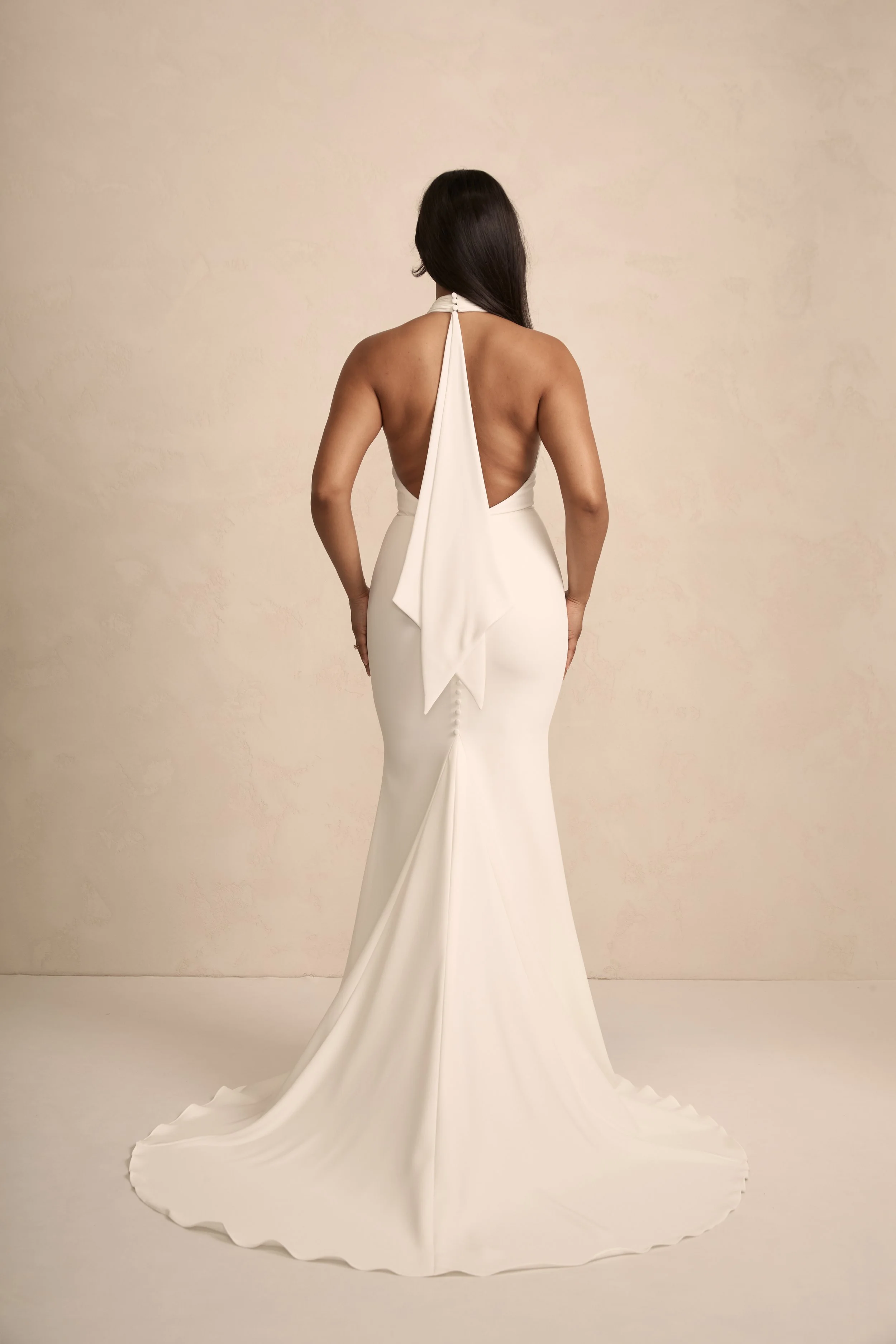 grayson-wedding-dress-made-with-love-bridal-yas-13.jpg