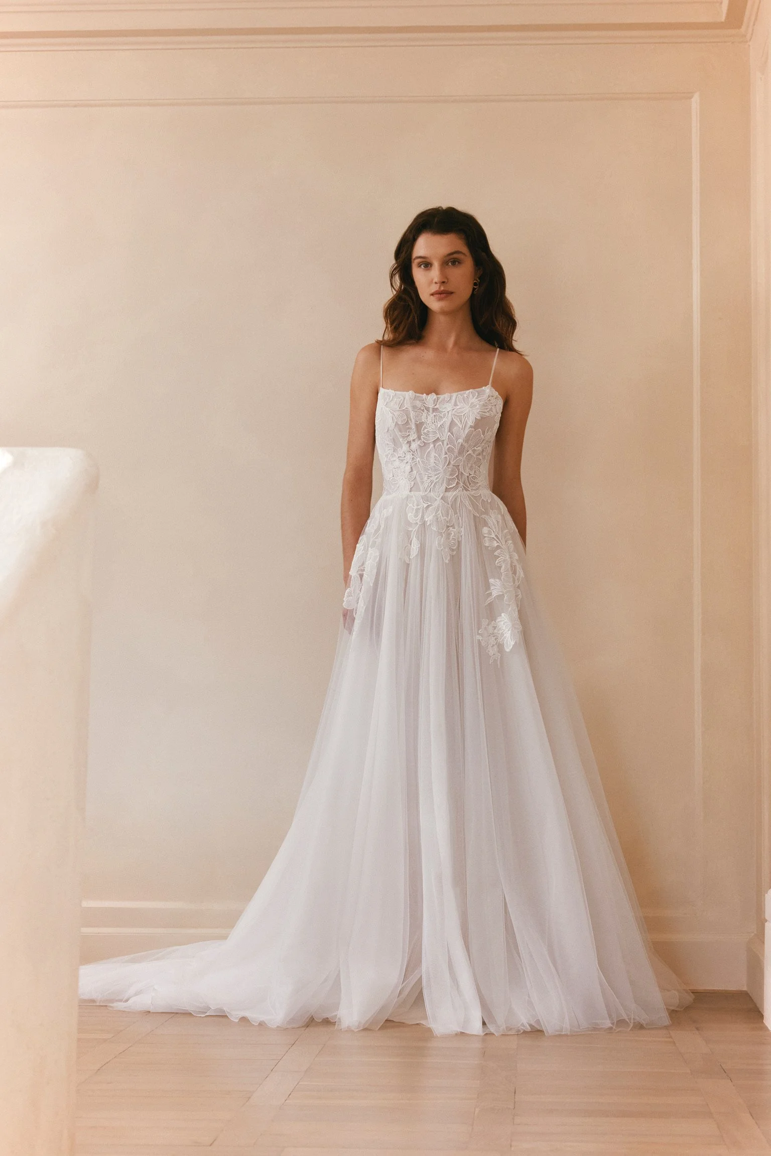 ANISSA_2026_Couture_ANNA_KARA_01.jpg