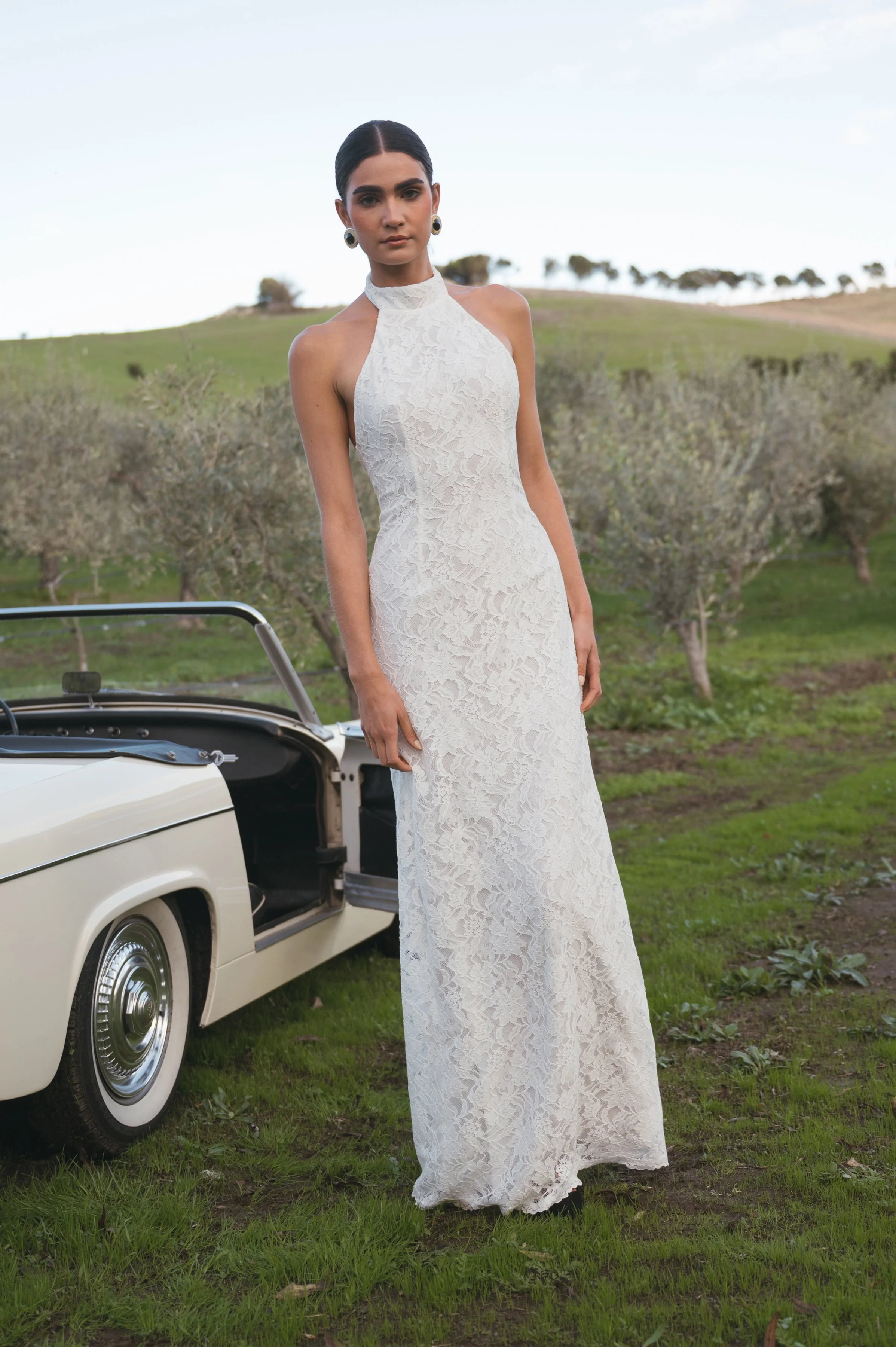 Jenny by Jenny Yoo, Pamela