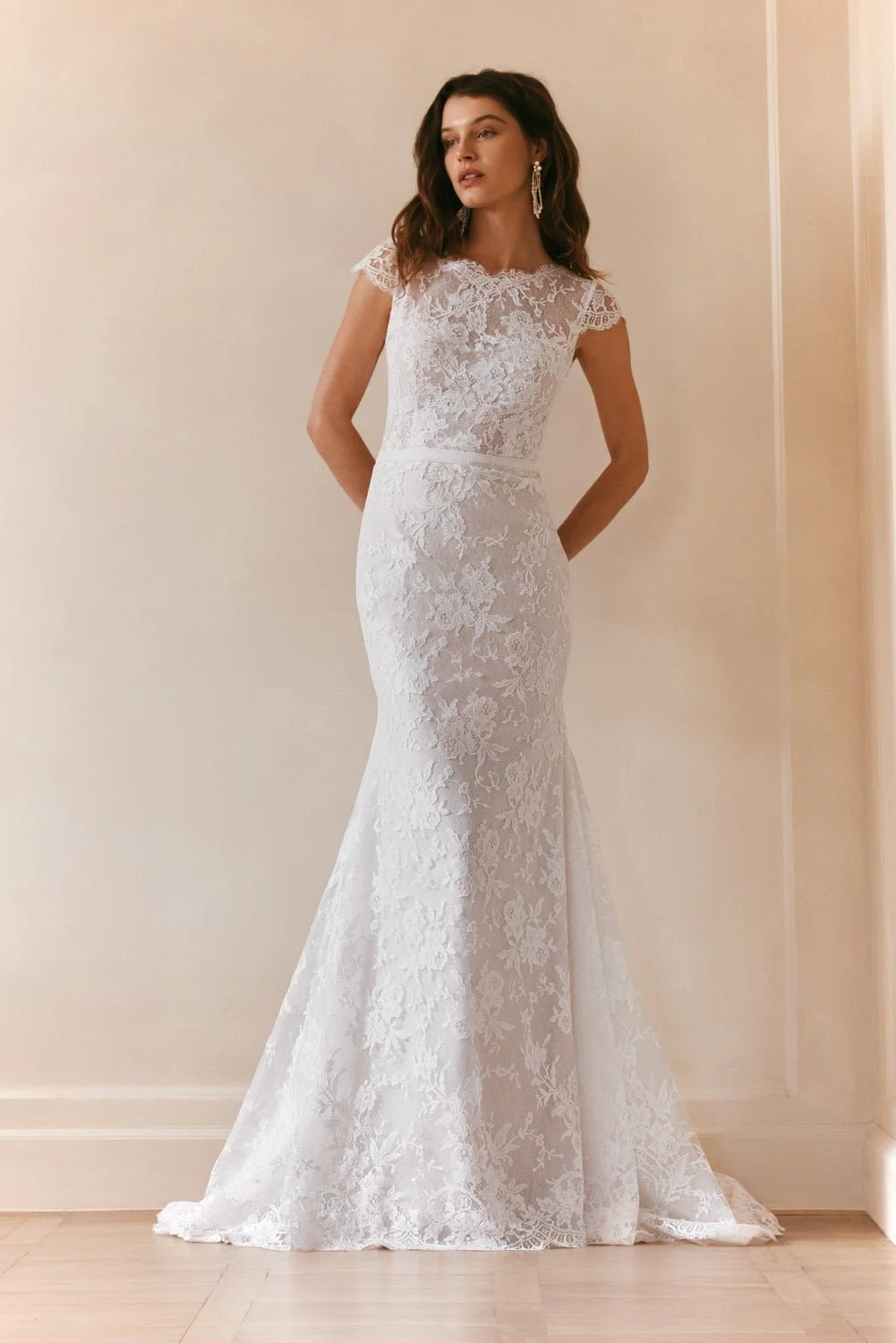 CAMIA_2026_Couture_ANNA_KARA_01.jpg