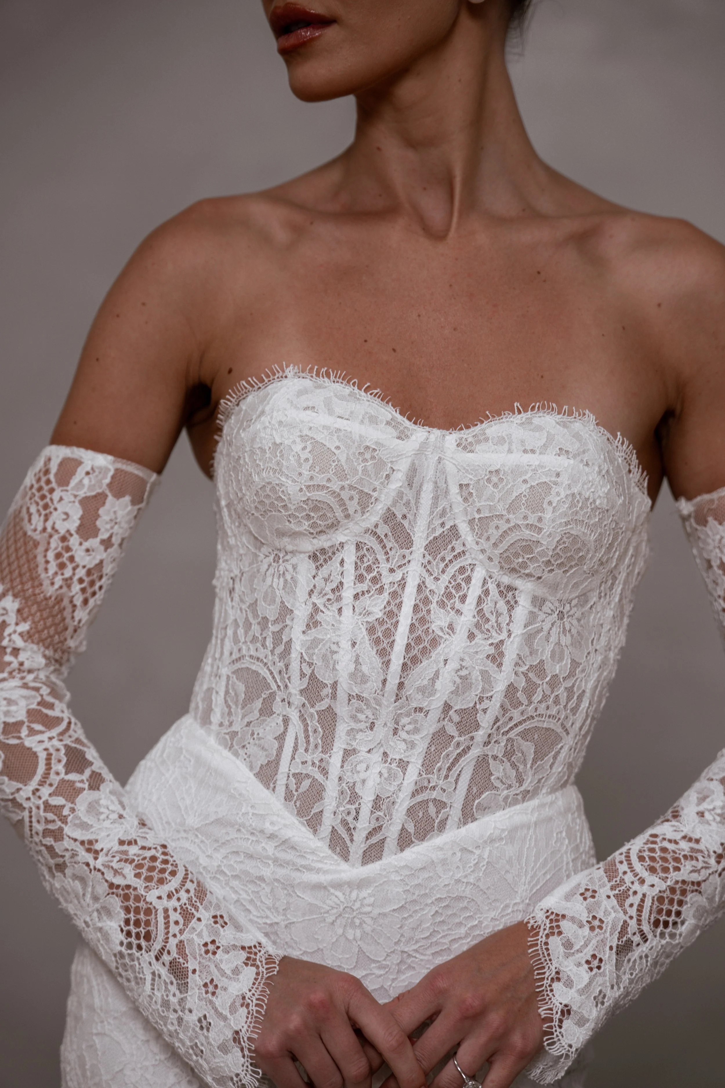 MWL_Studio-03936.jpg