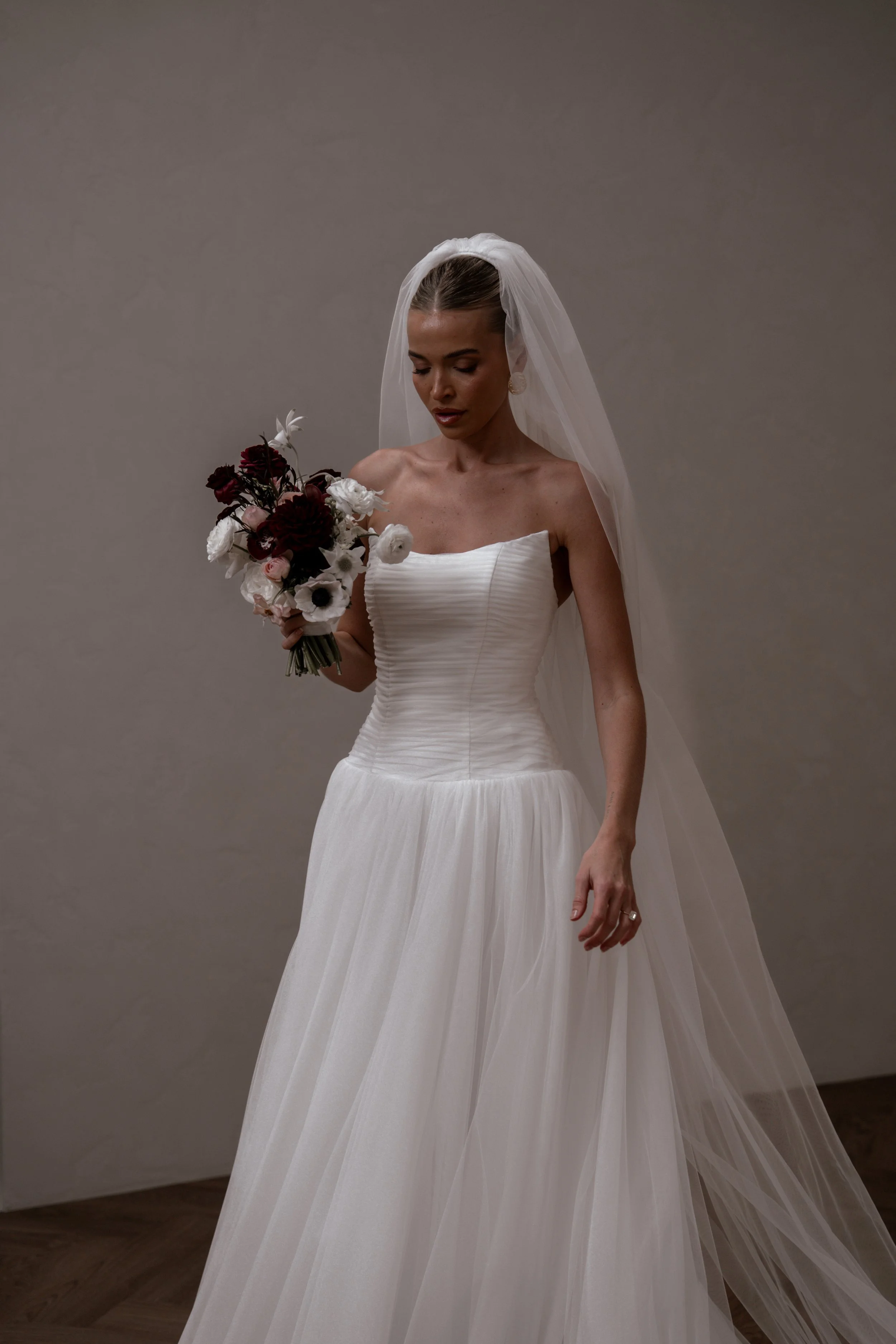 MWLChels_Dress5-9306239.jpg