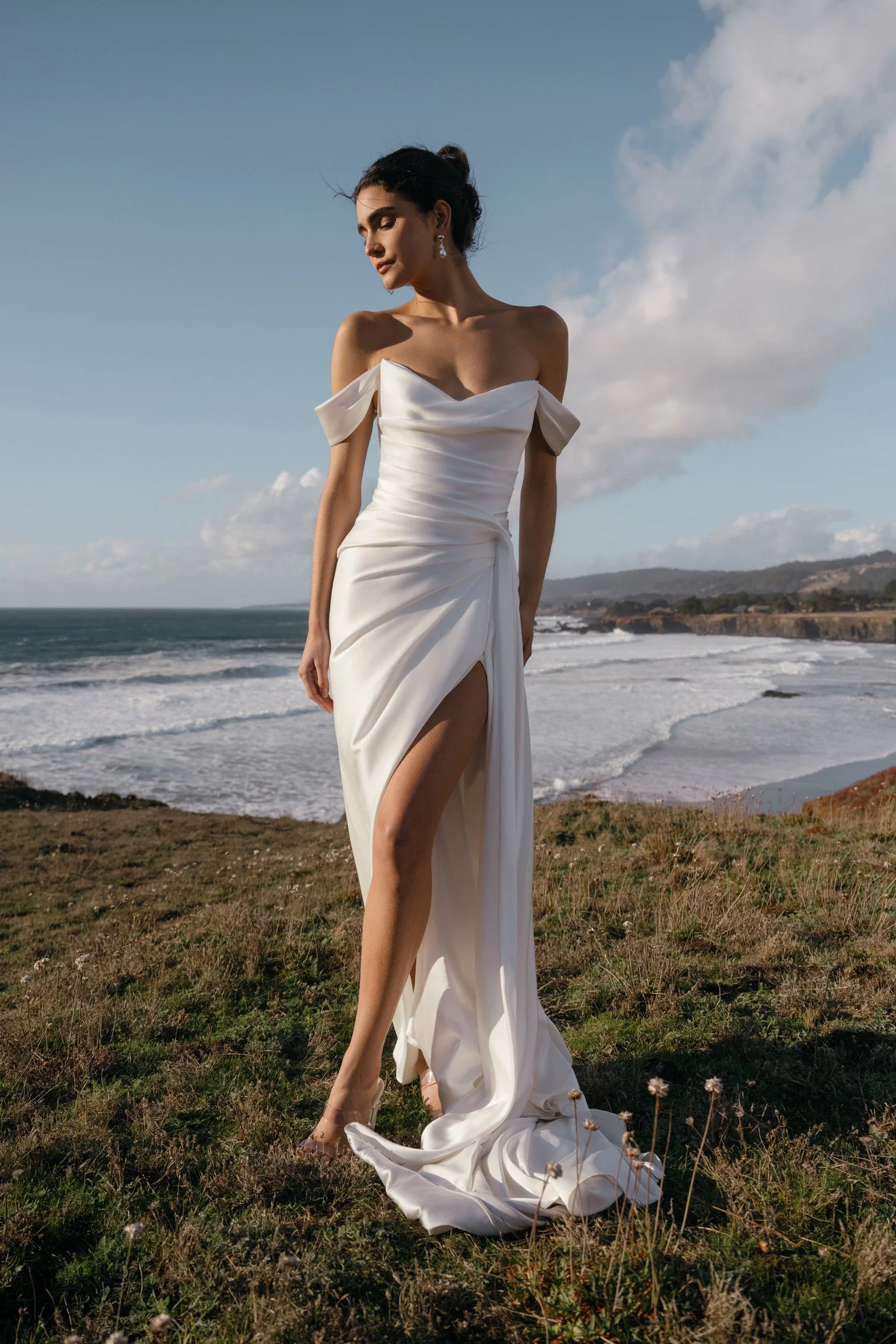 Lana_JYC_3508_2400x3600.jpg