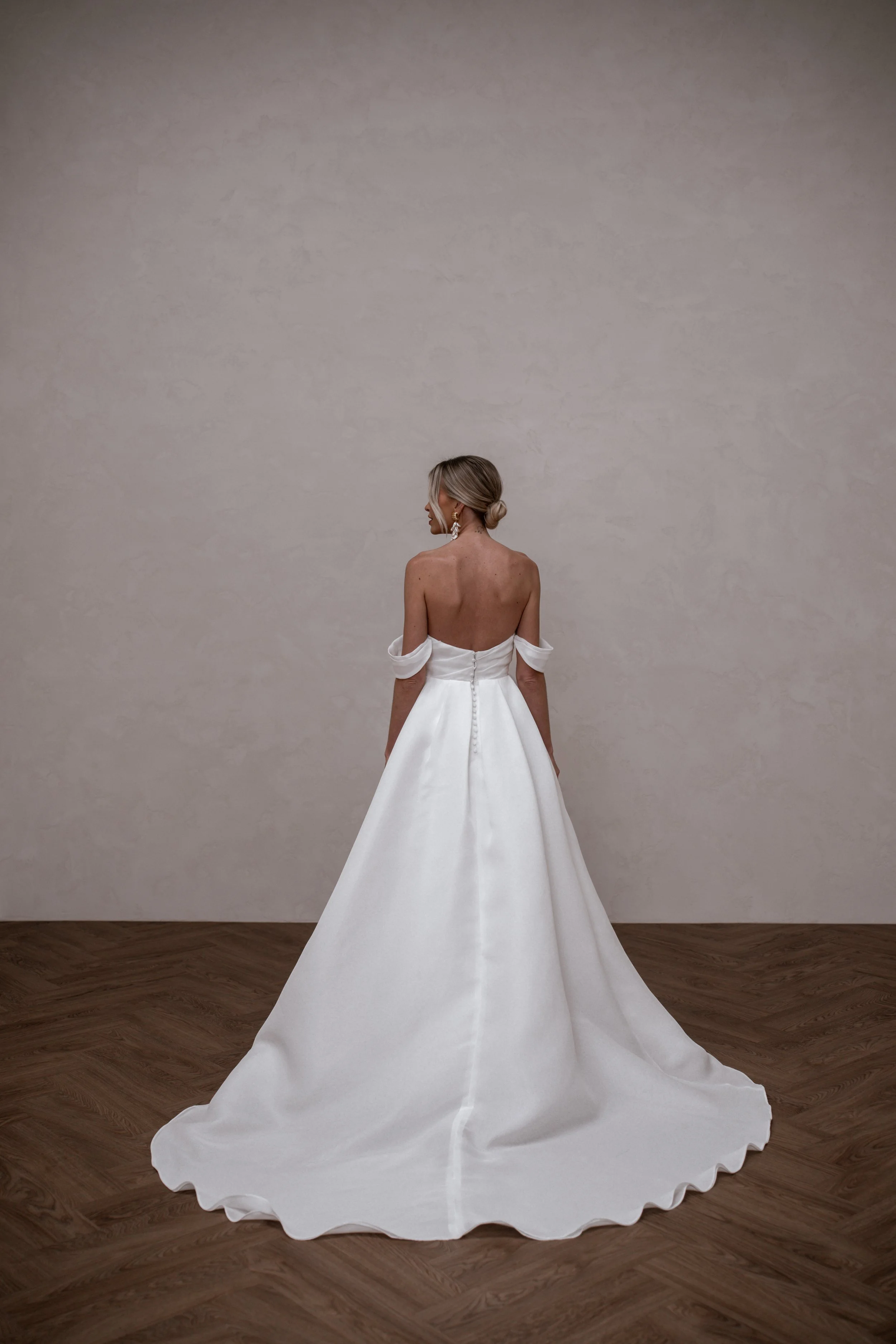 MWLChels_Dress1-9302412.jpg