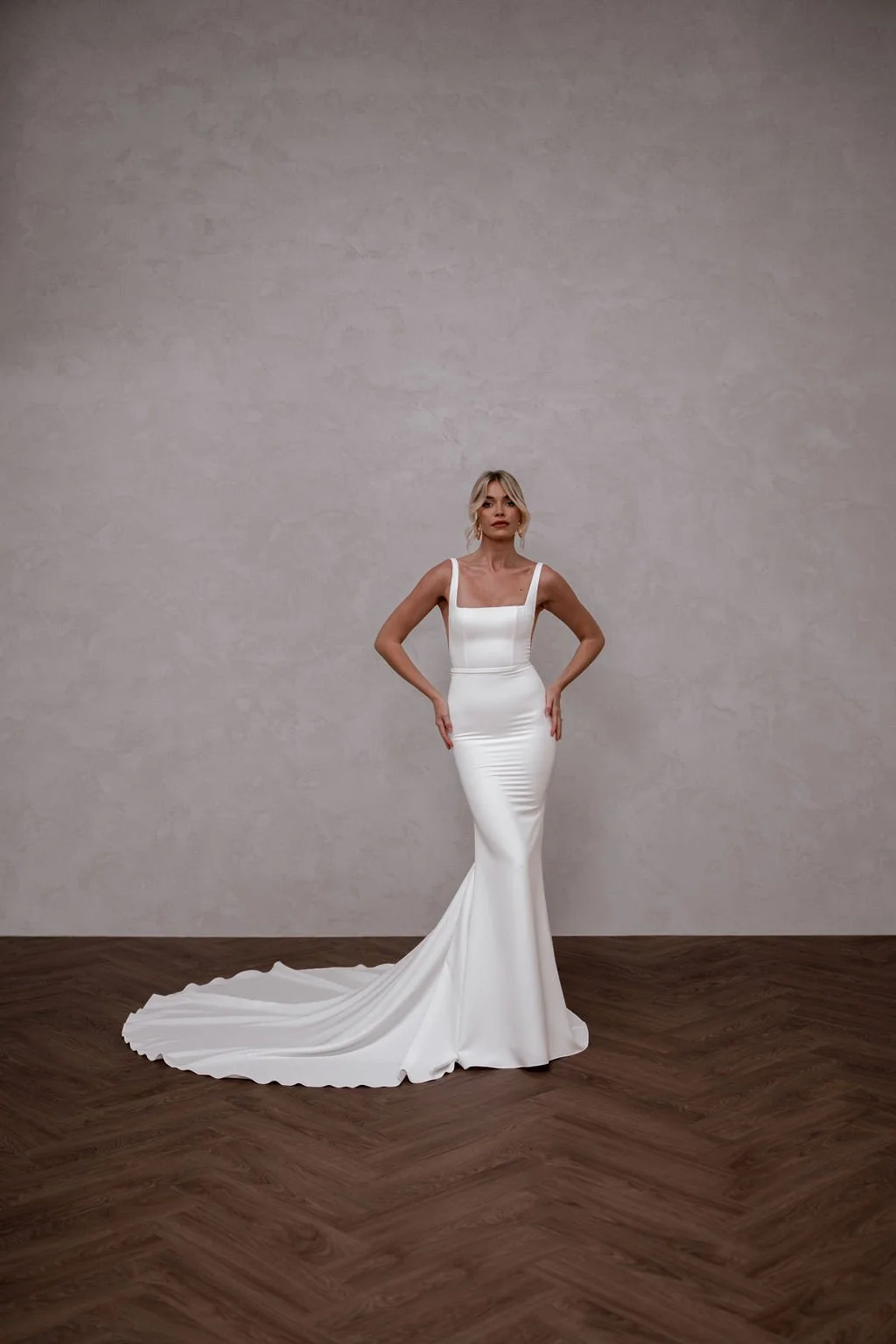 MWL_Chels-01201.jpg