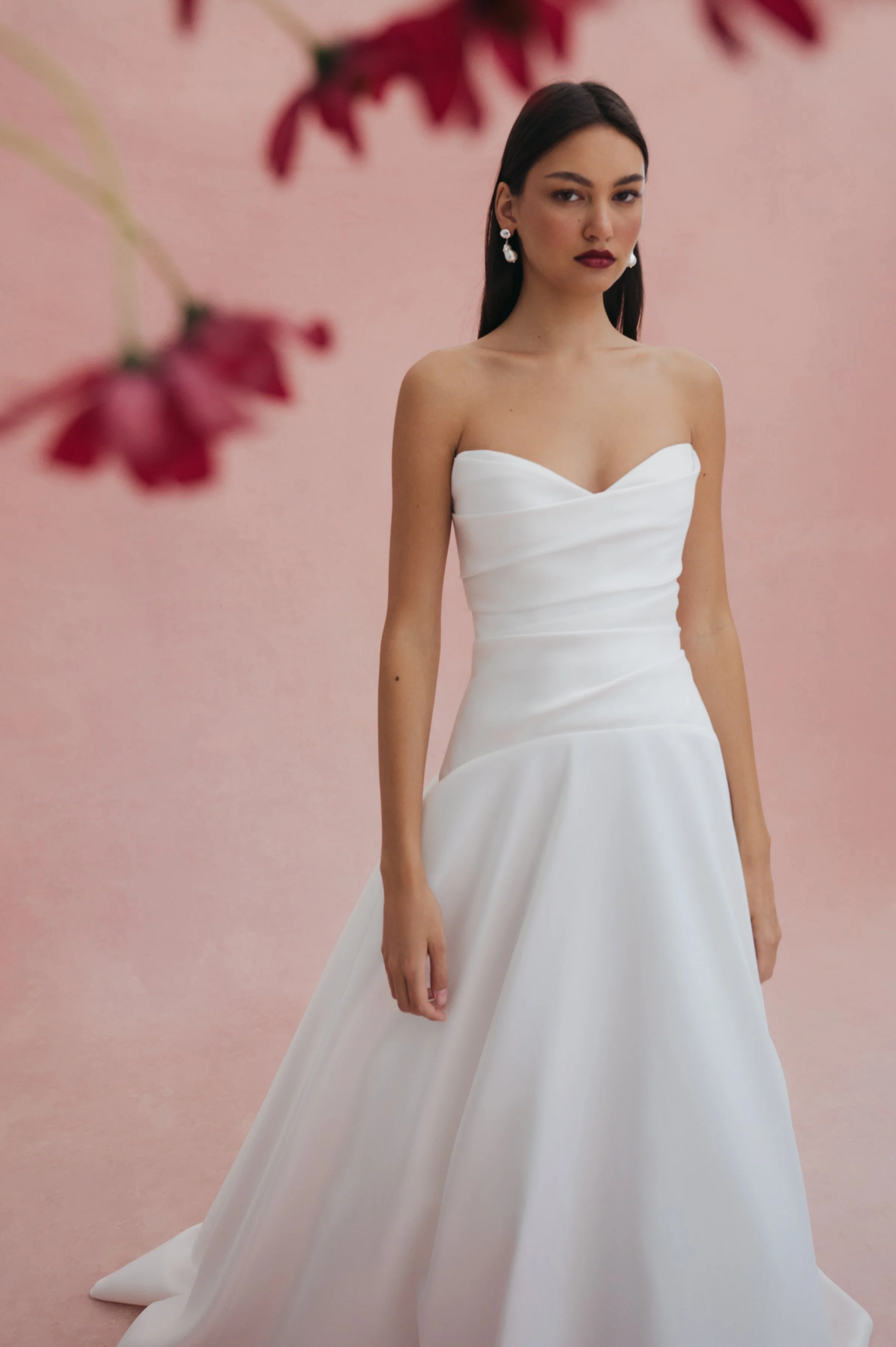 Ellery_44979_Edited_2400x3600.jpg