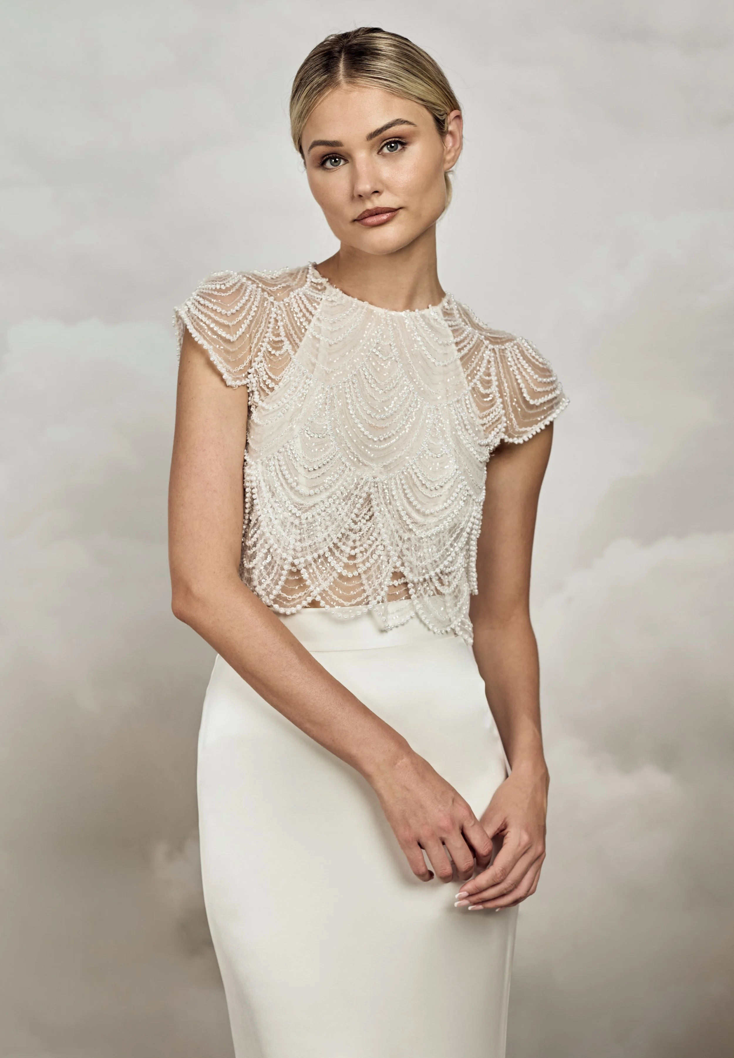 Monique Top & Zuri Skirt206.jpg