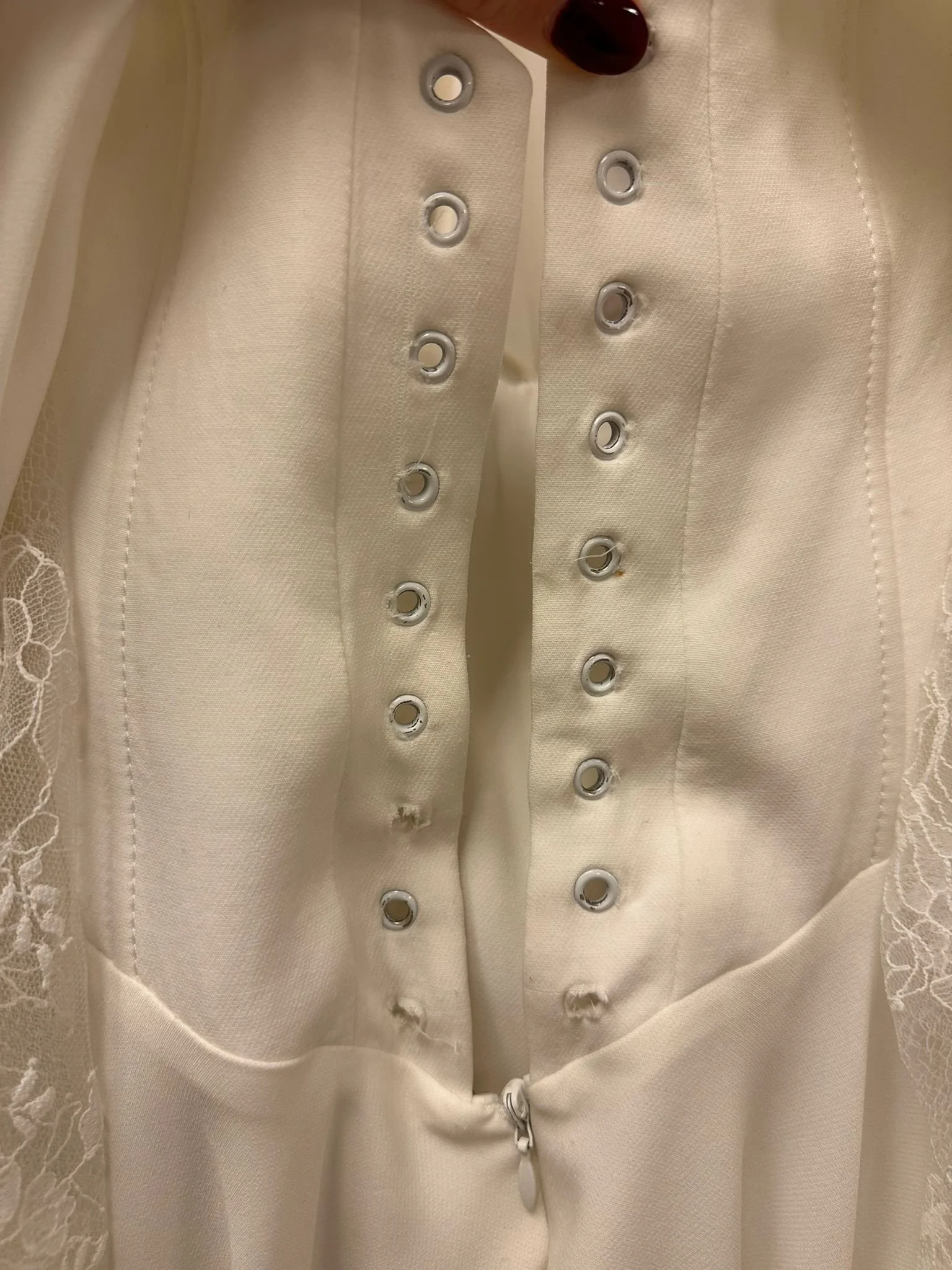 WhatsApp Image 2025-11-05 at 19.42.27.jpeg