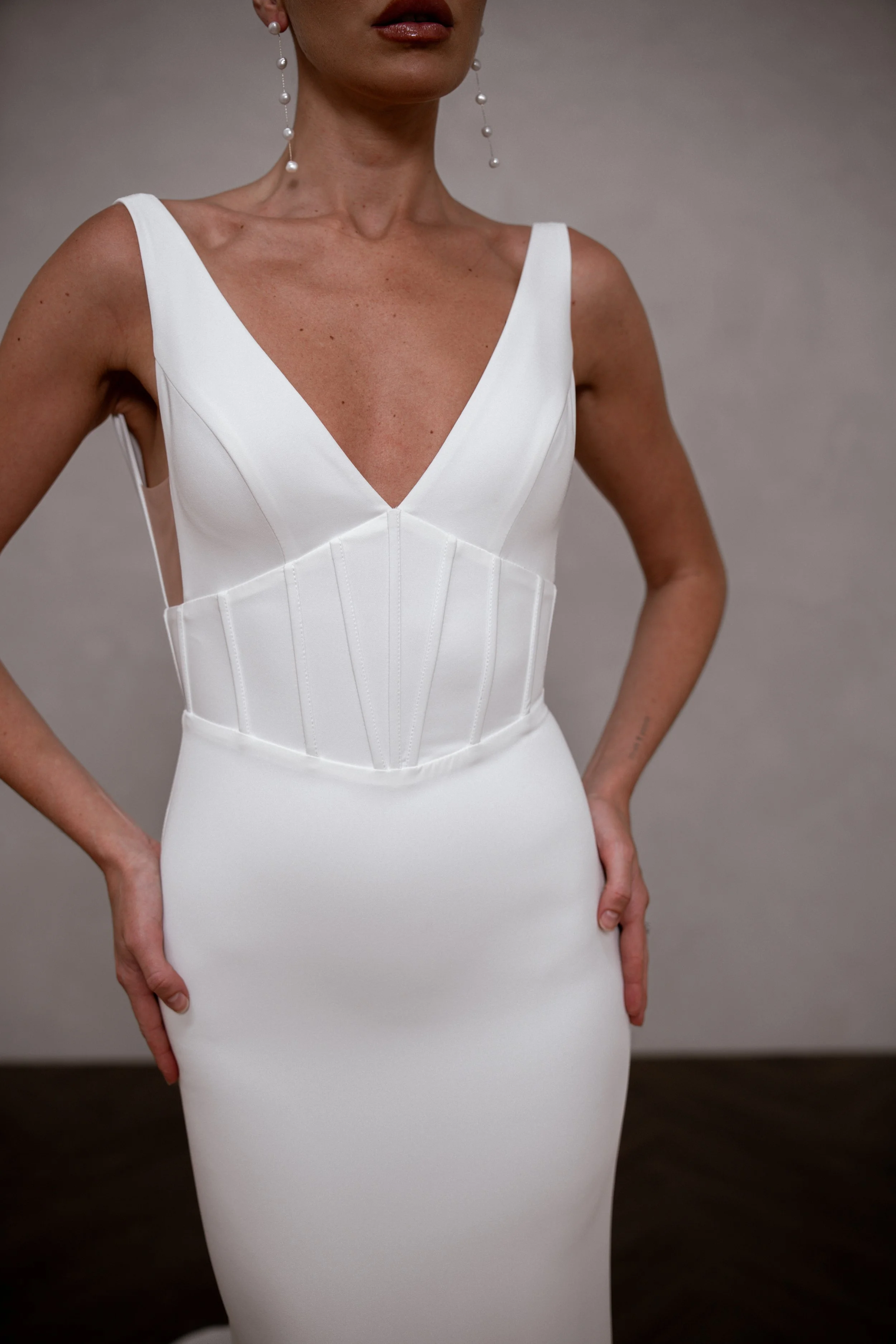 MWL_Studio-03550.jpg