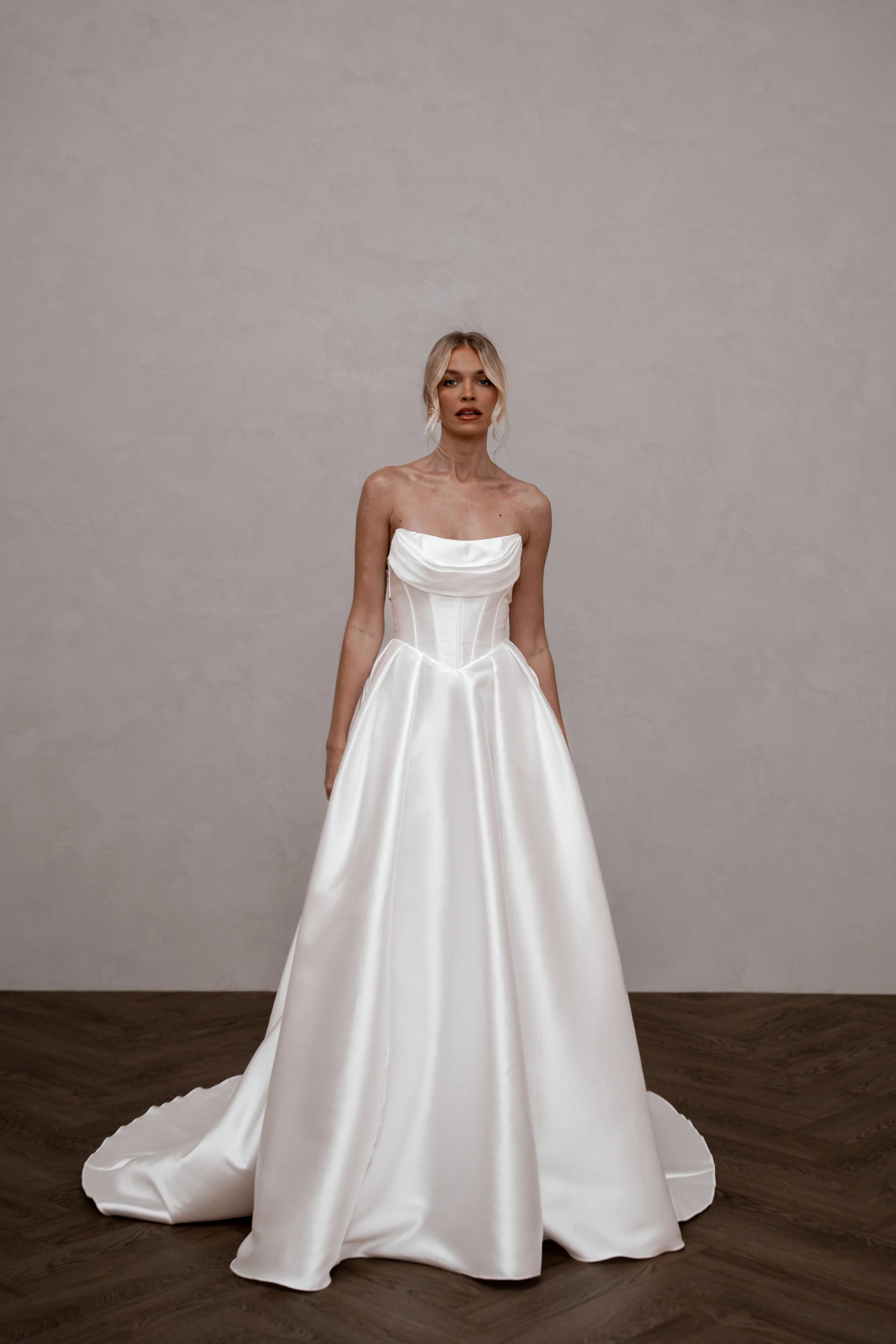 MWL_Studio-02947.jpg