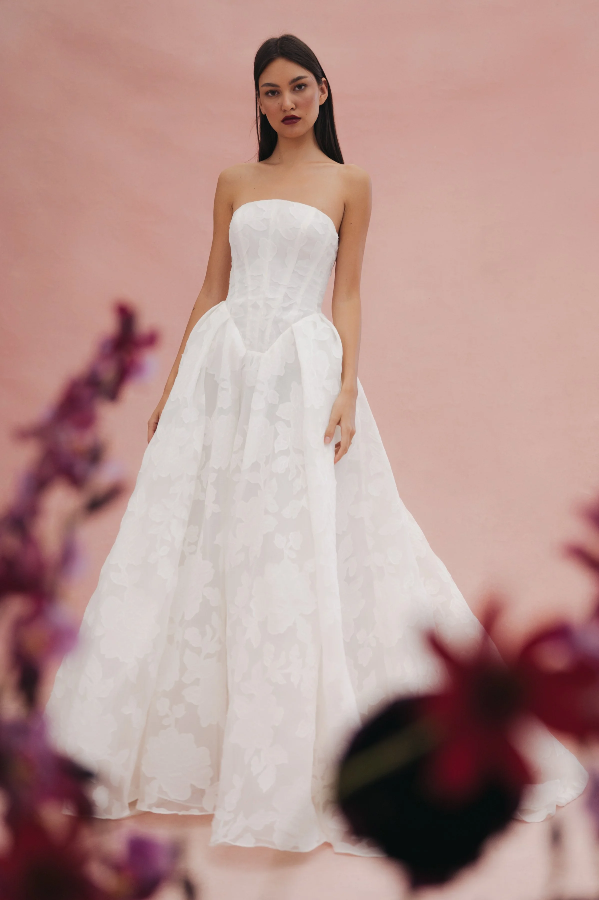 Alva_45198_Edited_2400x3600.jpg