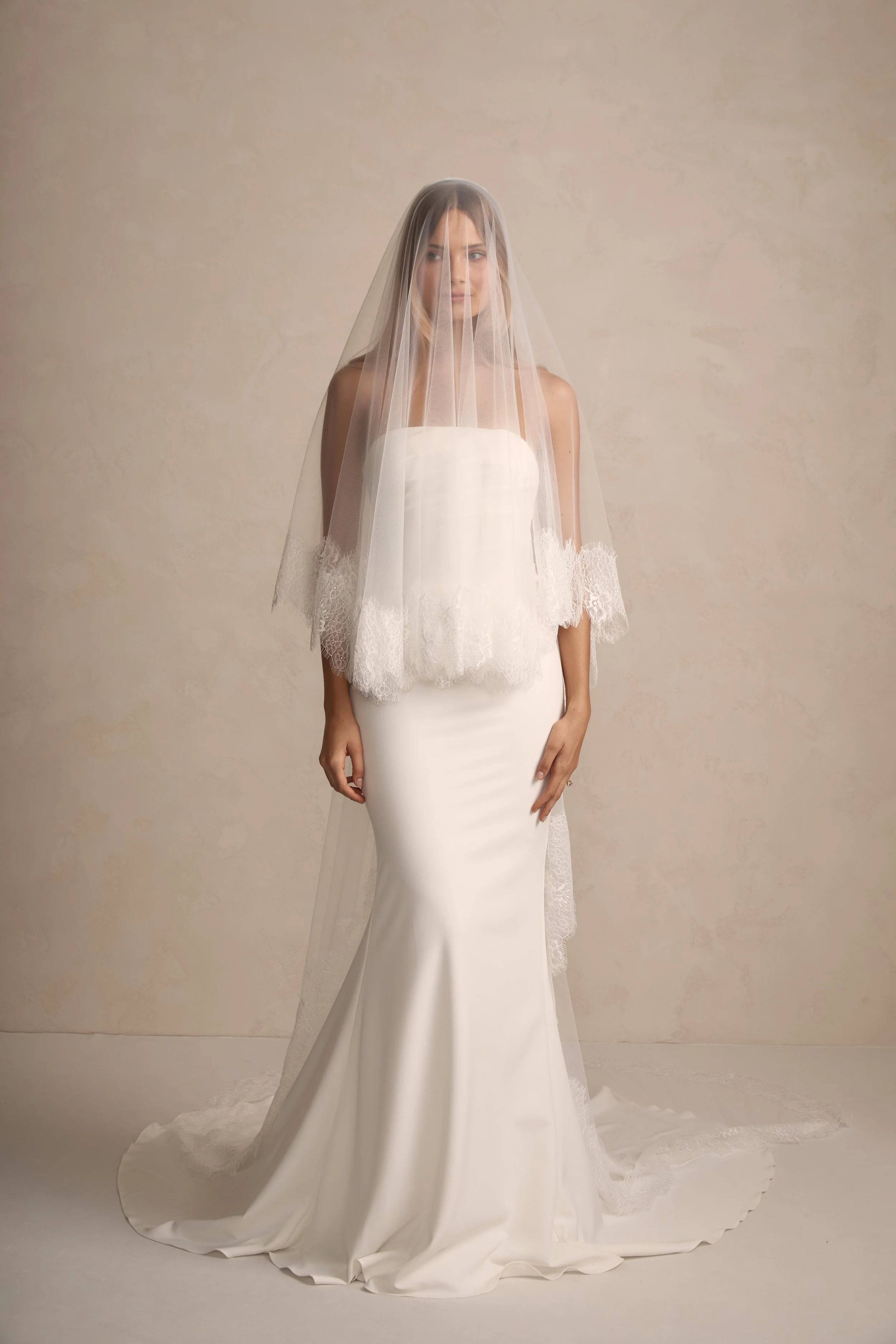sawyer-wedding-dress-made-with-love-bridal-taneisha-171.jpg