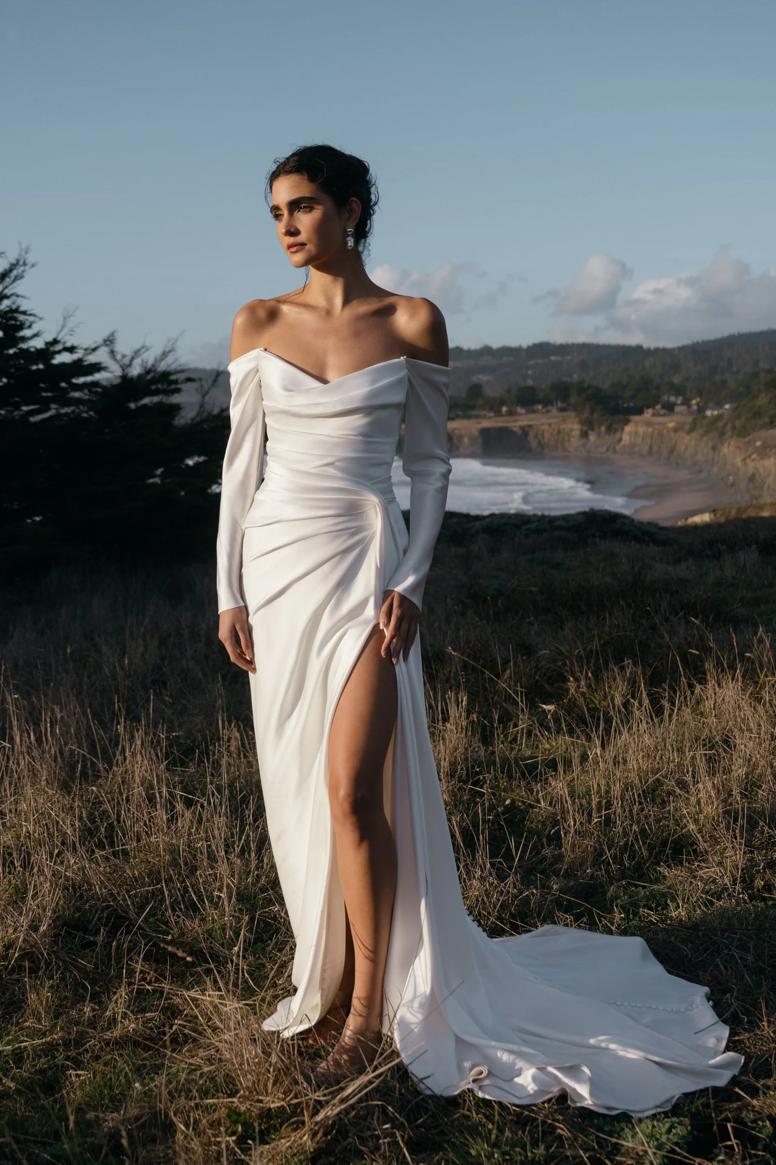 Lana_JYC_0_3722_2400x3600.jpg