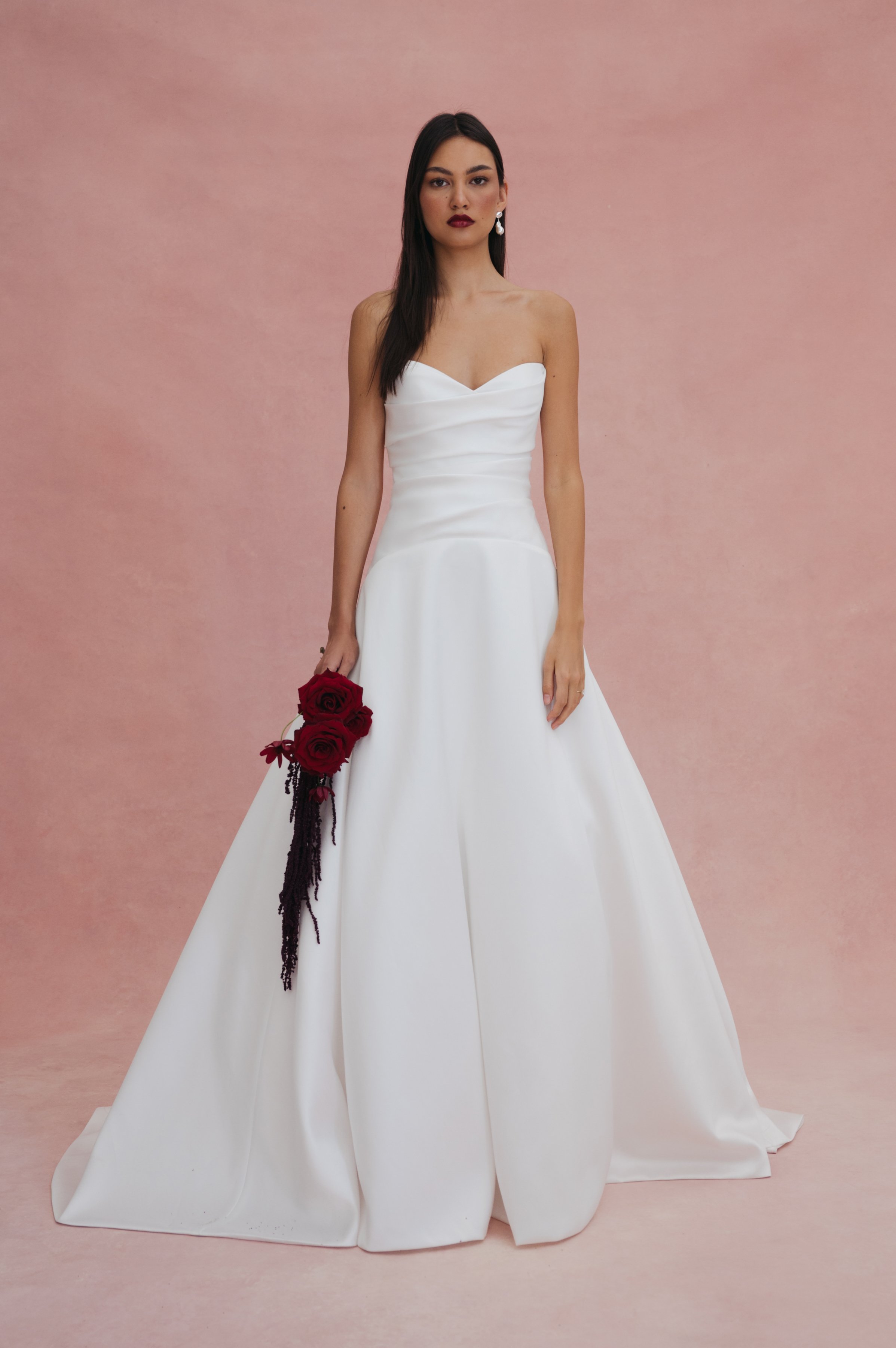 Ellery_45015_Edited_2400x3600.jpg