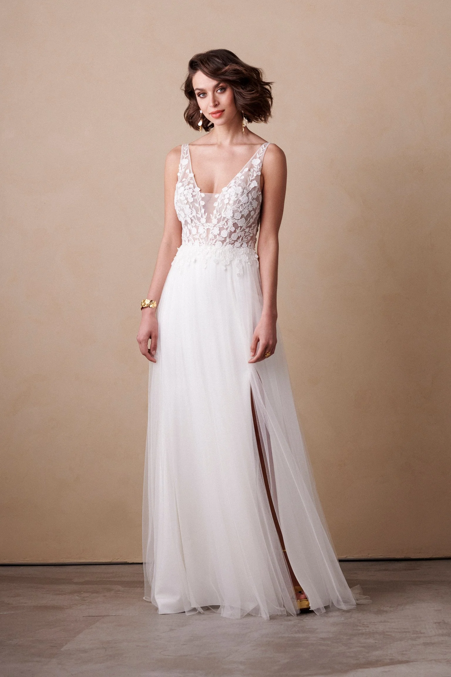 Marylise-2024-White Lotus-1-001-hr.jpg