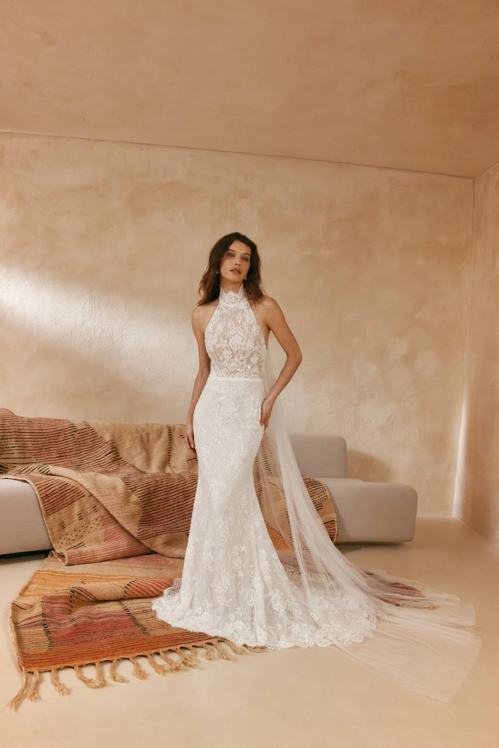 GABRIELLE_2026_Couture_ANNA_KARA_01.jpg