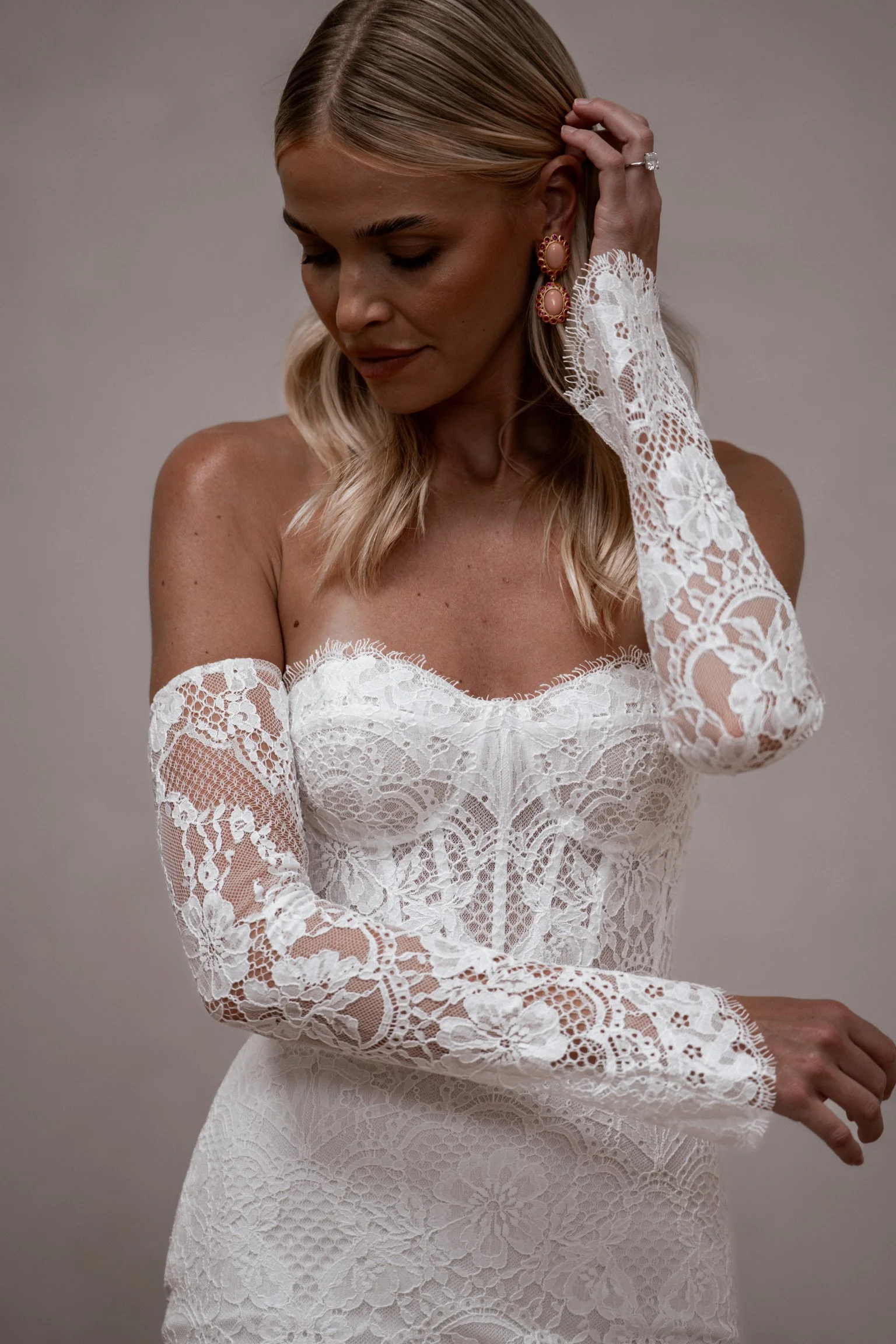 MWLStudio-03634.jpg