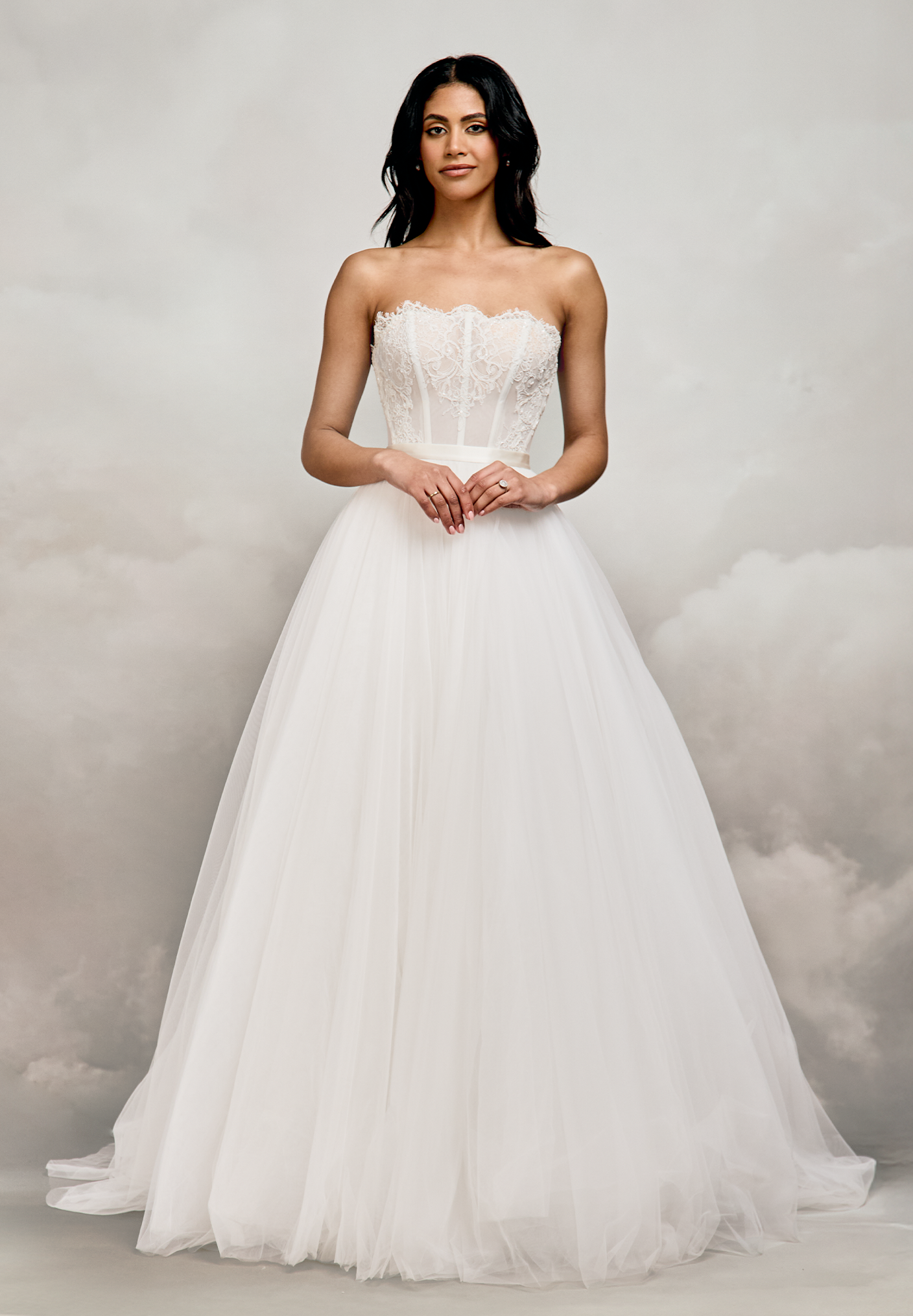 Elliot Corset1.3.png