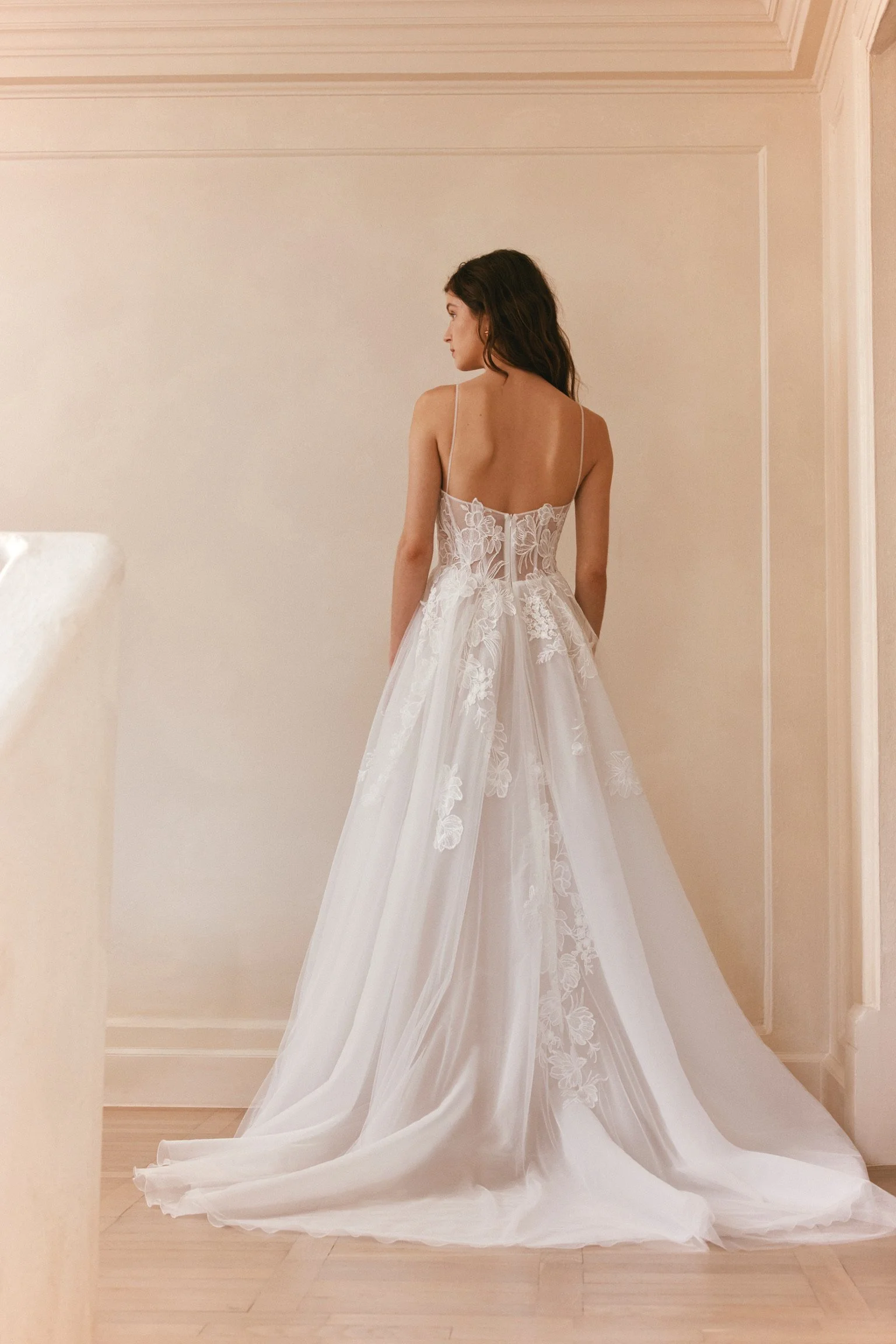 ANISSA_2026_Couture_ANNA_KARA_02.jpg