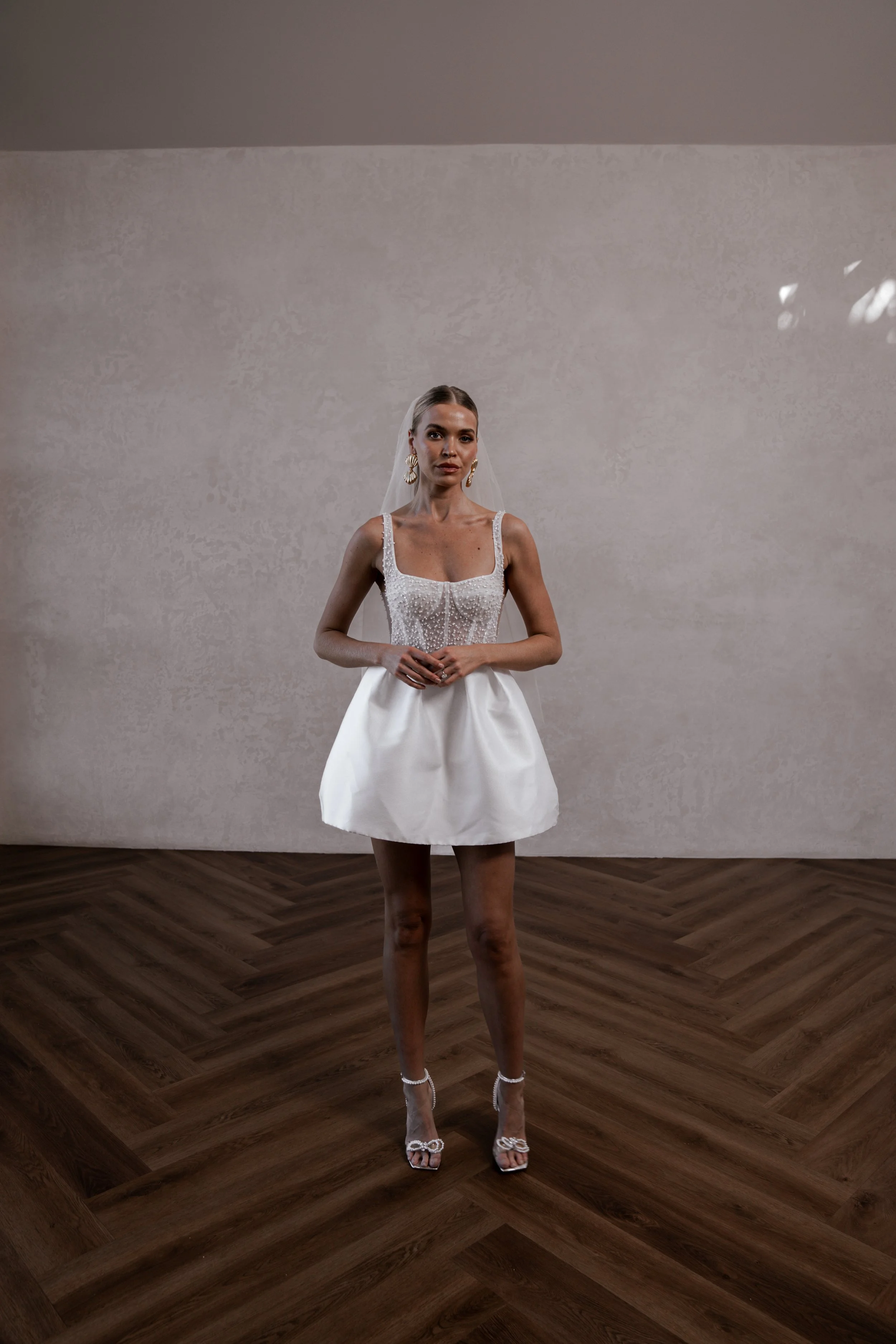 MWL_Poppy-06127.jpg