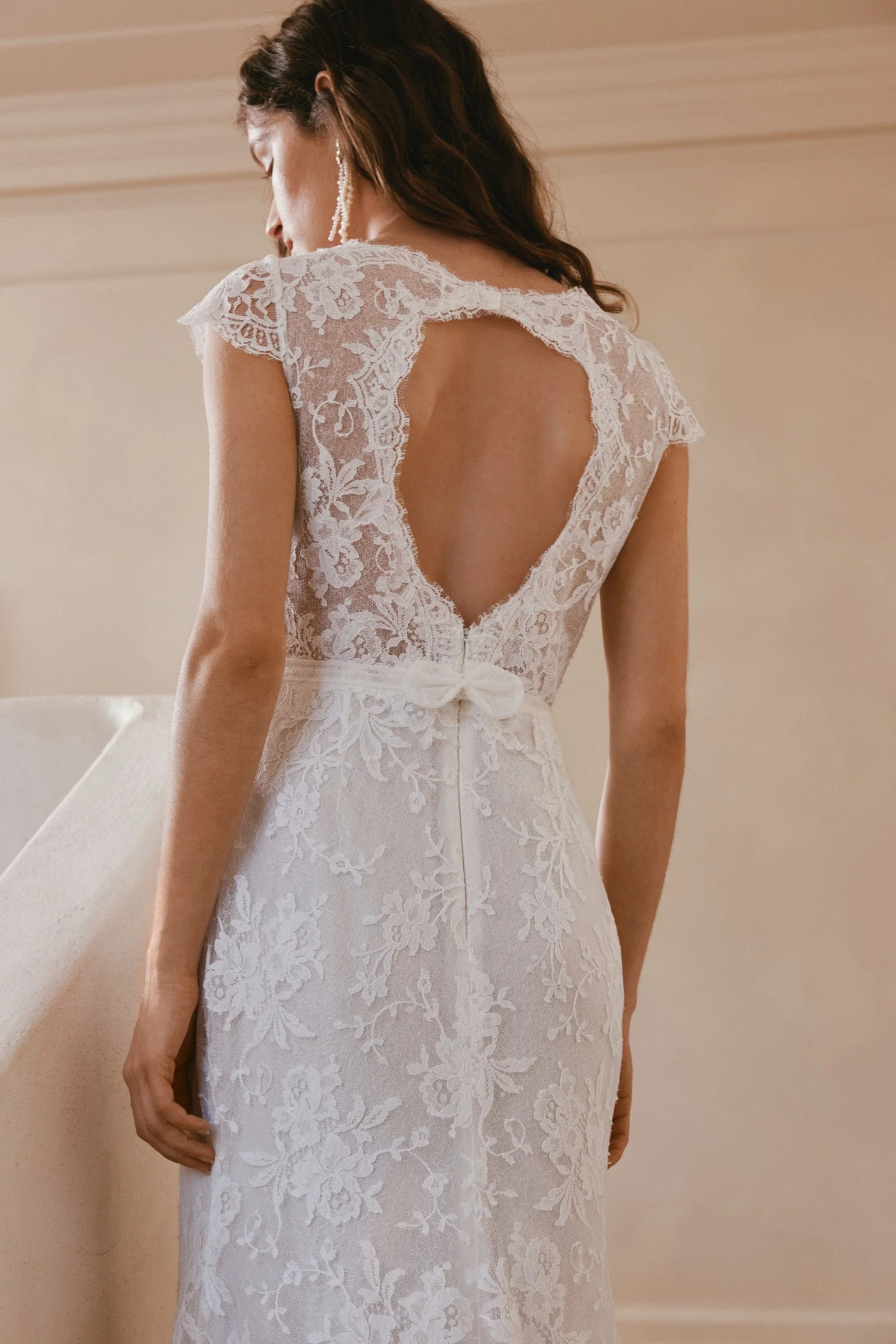 CAMIA_2026_Couture_ANNA_KARA_04.jpg