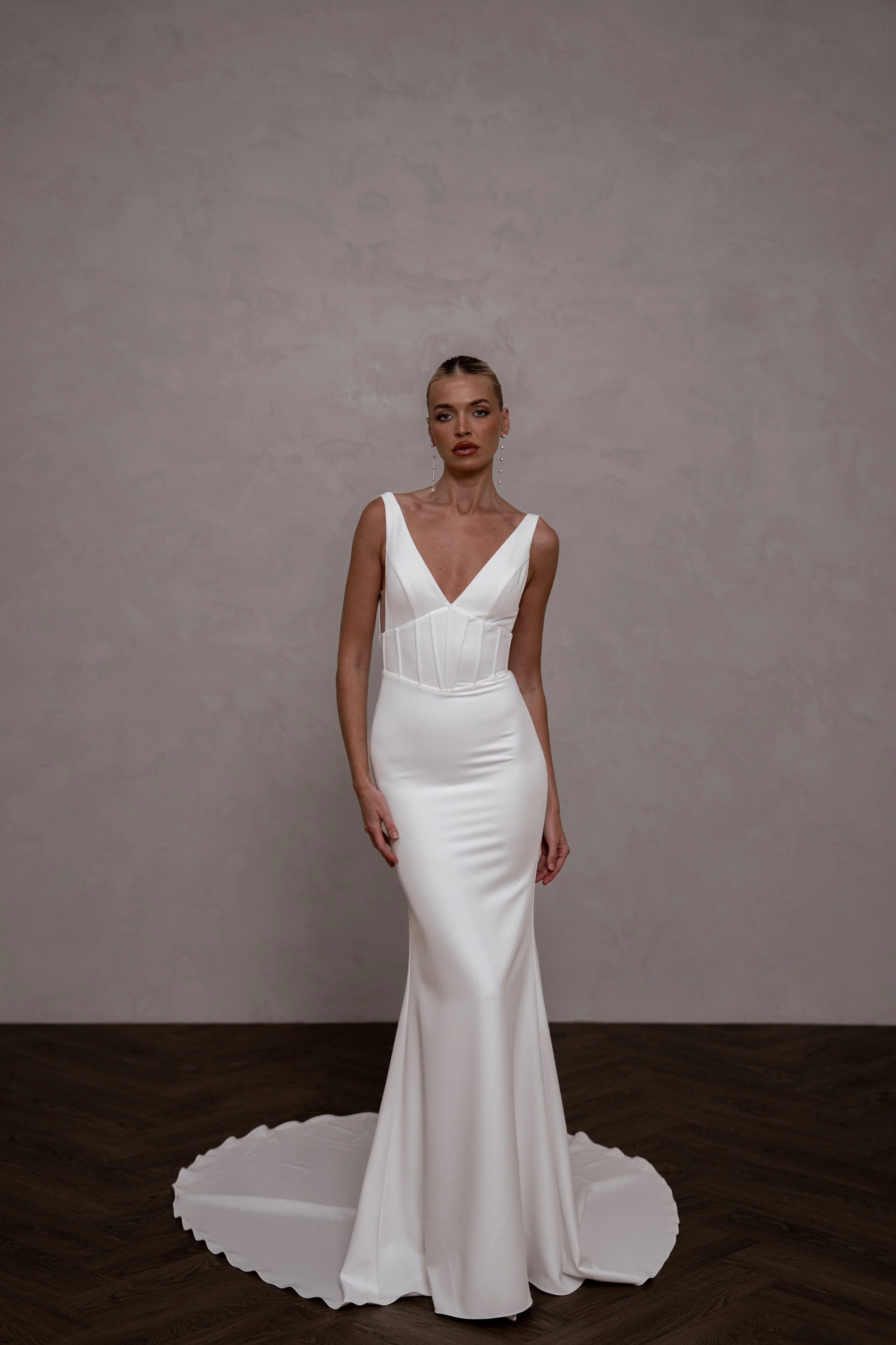 MWL_Studio-03540.jpg
