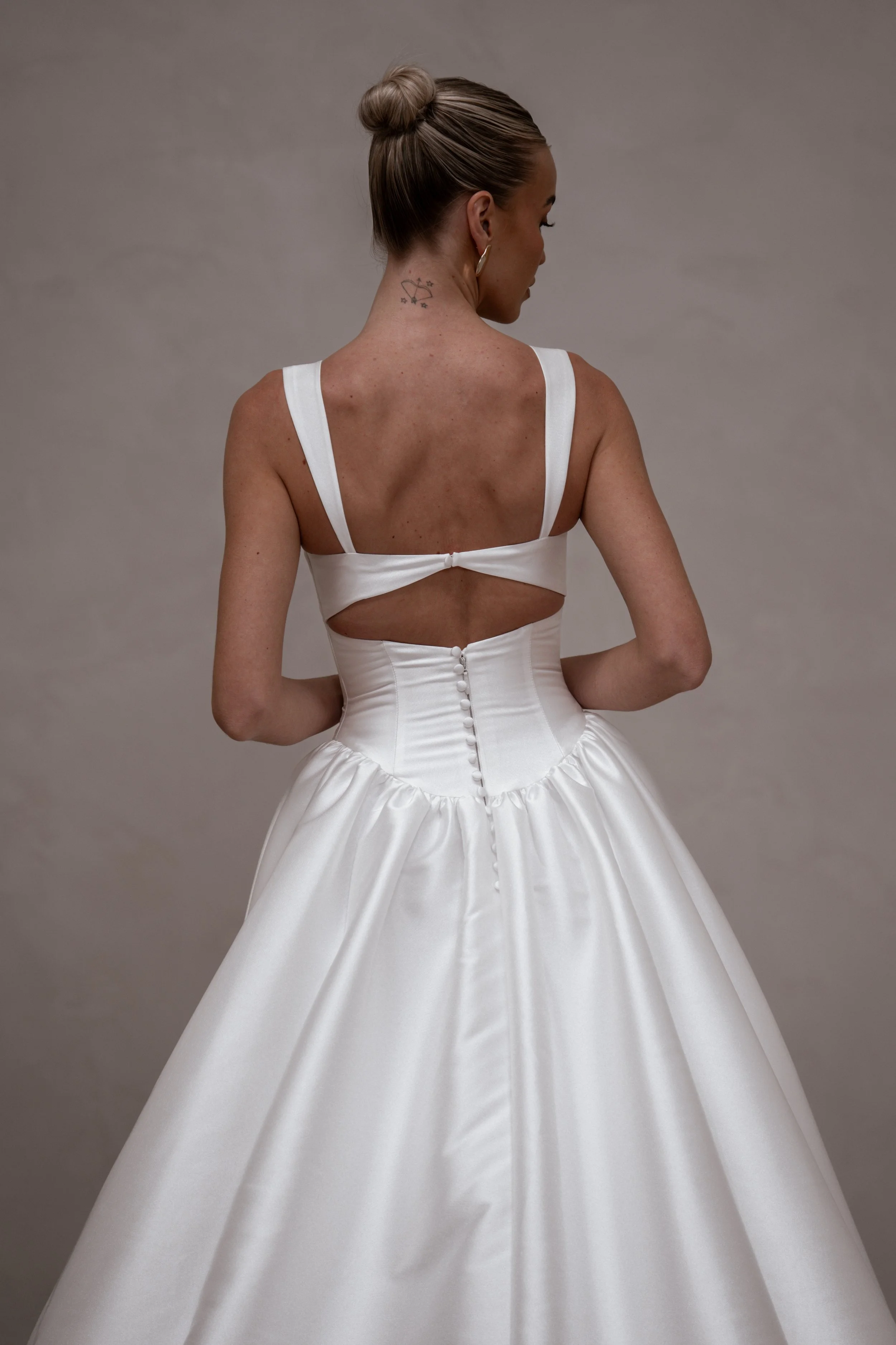 MWLChels_Dress4-9305311.jpg