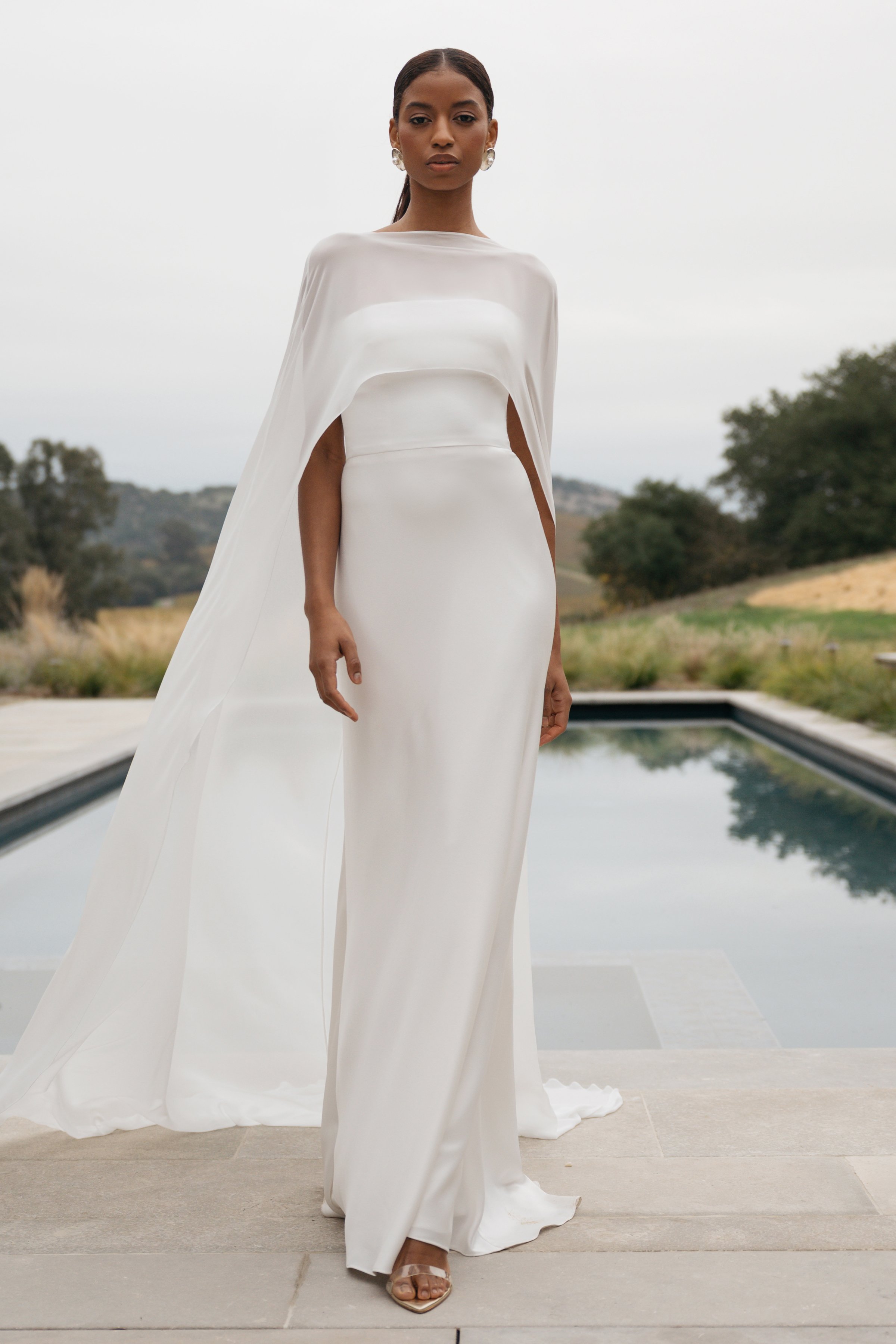 Belinda Cape_JBJ_SS26_1588_Edited_2400x3600.jpg