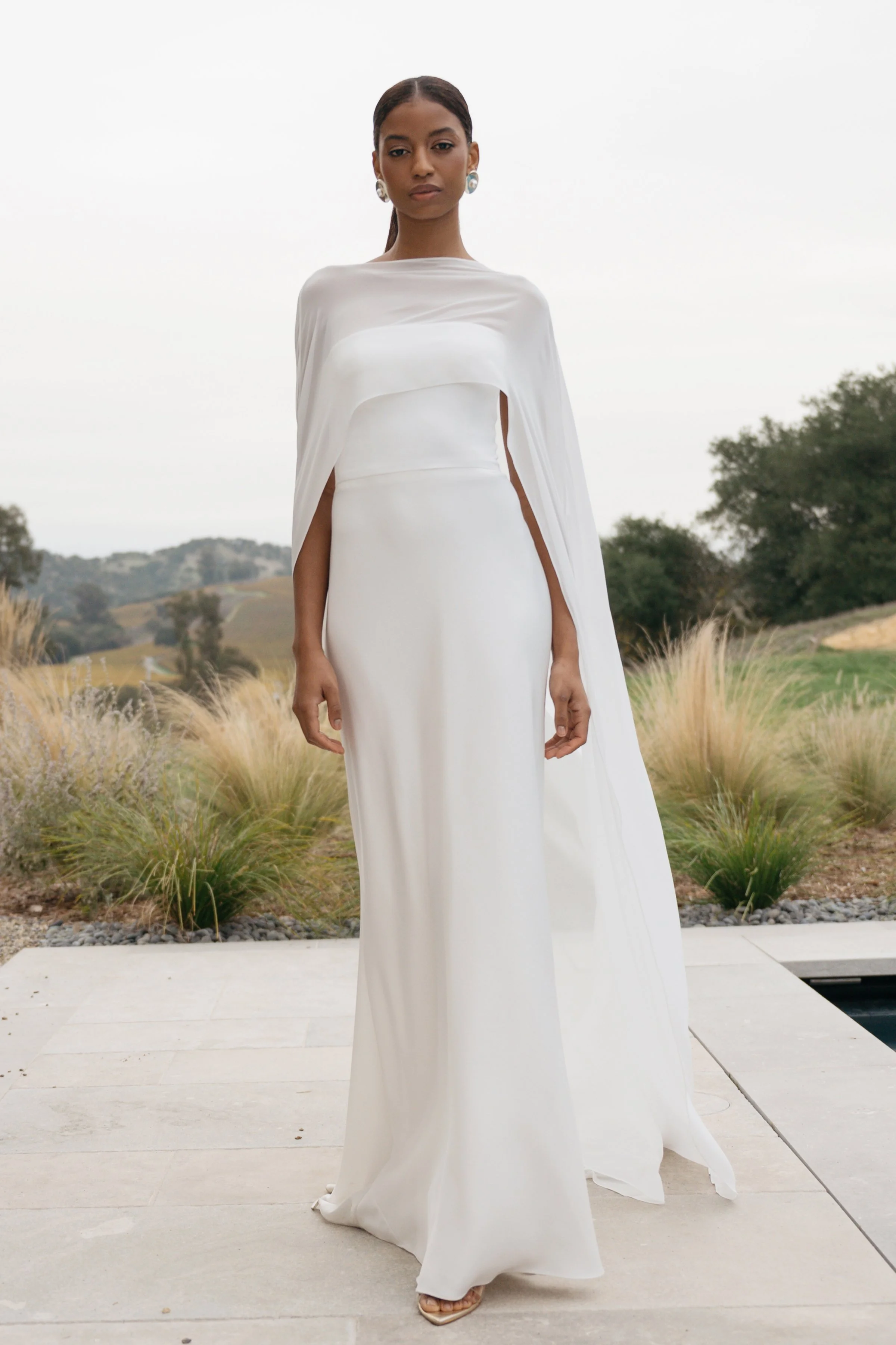 Belinda Cape_JBJ_SS26_1650_Edited_2400x3600.jpg