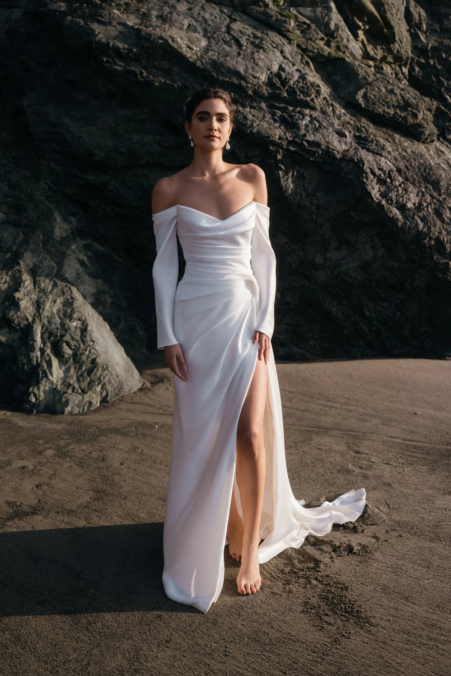 Lana_JYC_0_3752_2400x3600.jpg
