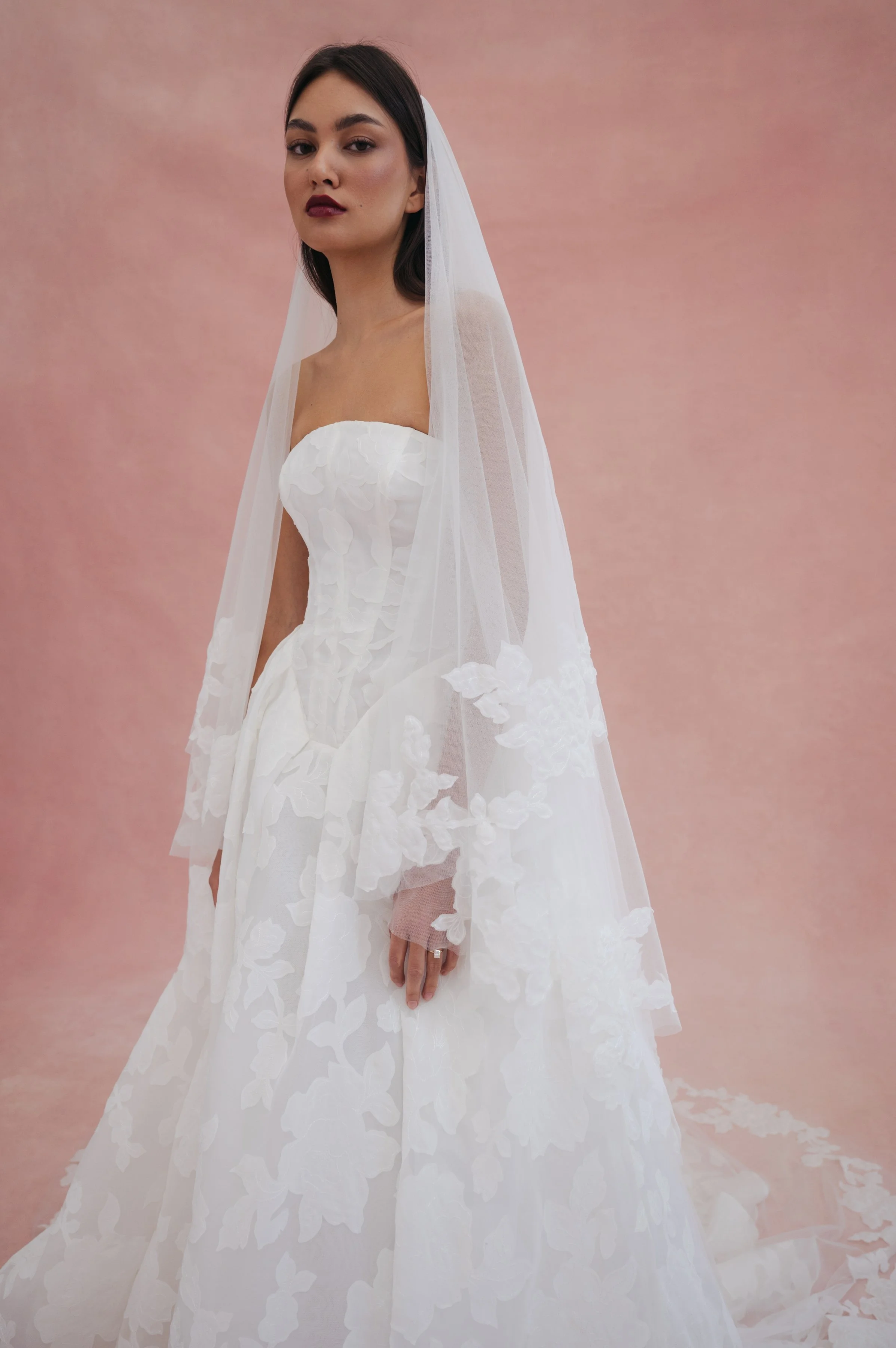 Skylar_Veil_Alva_45273_Edited_2400x3600.jpg