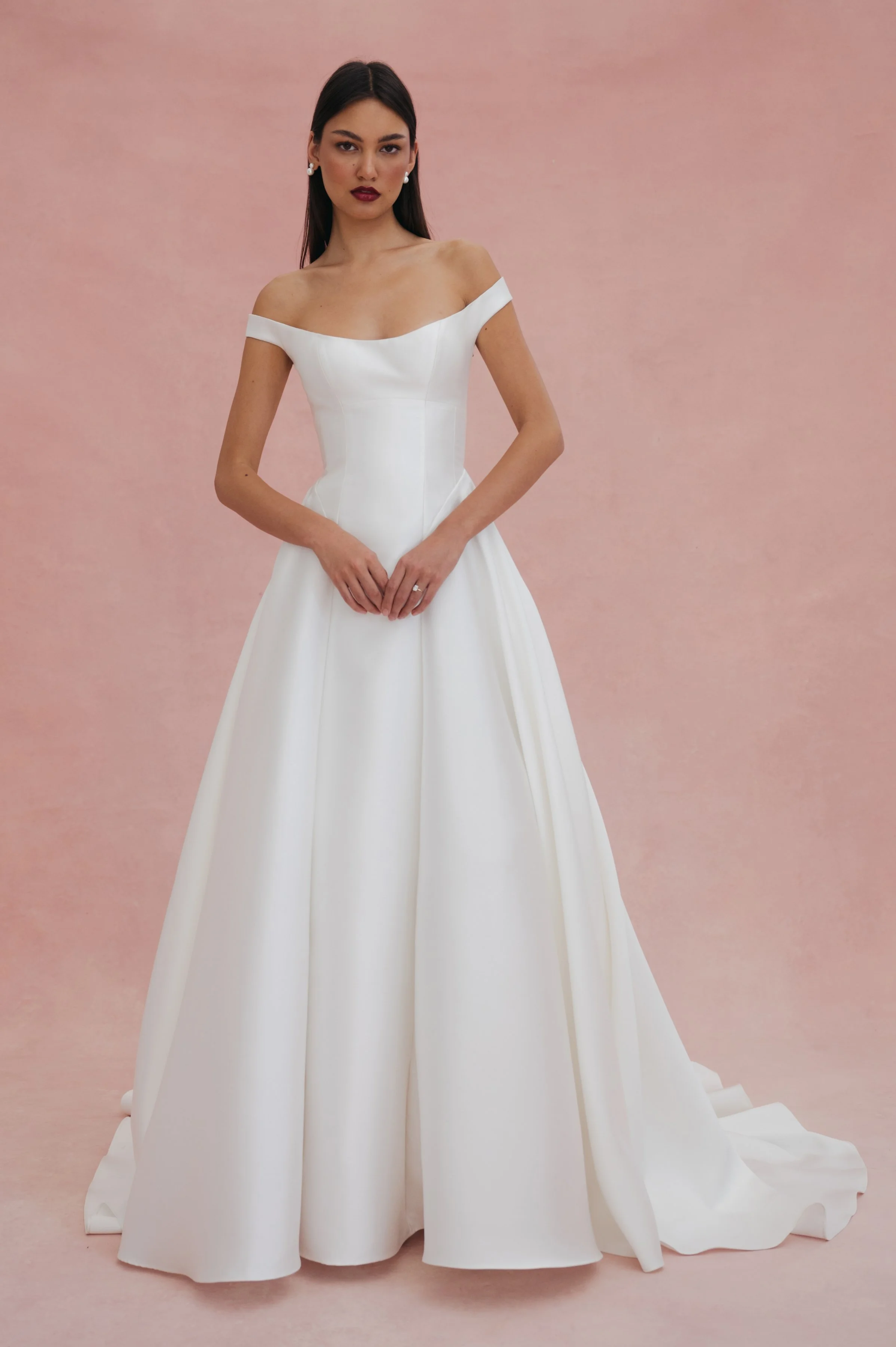Alyne_44865_Edited_2400x3600.jpg