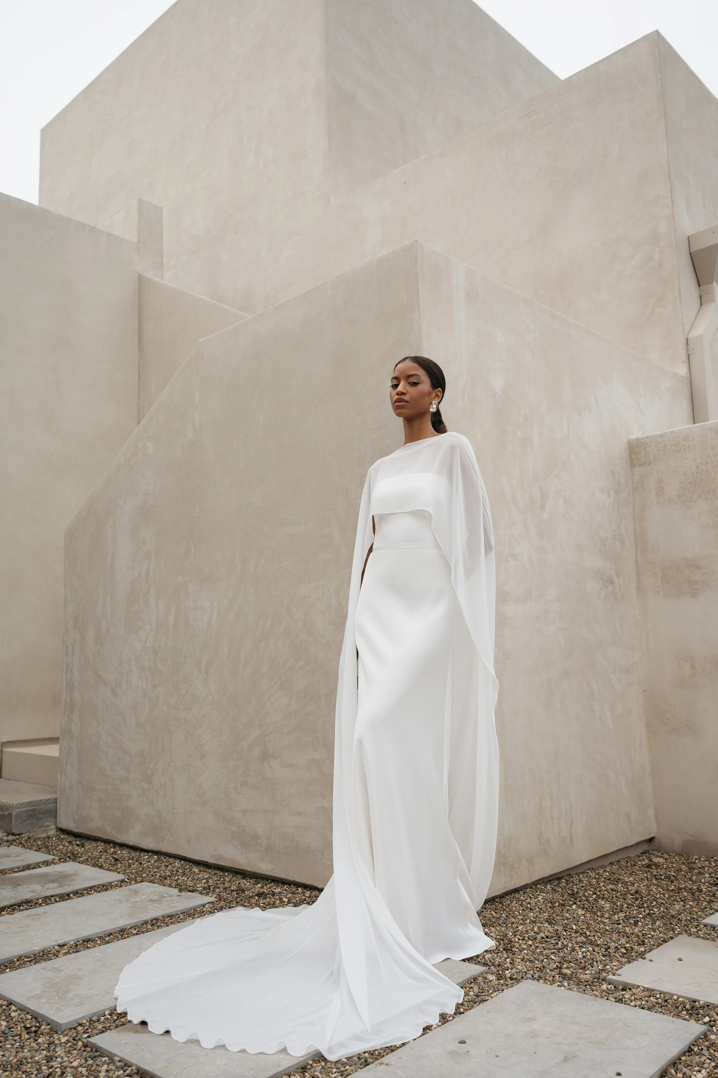 Belinda Cape_JBJ_SS26_1560_Edited_2400x3600.jpg