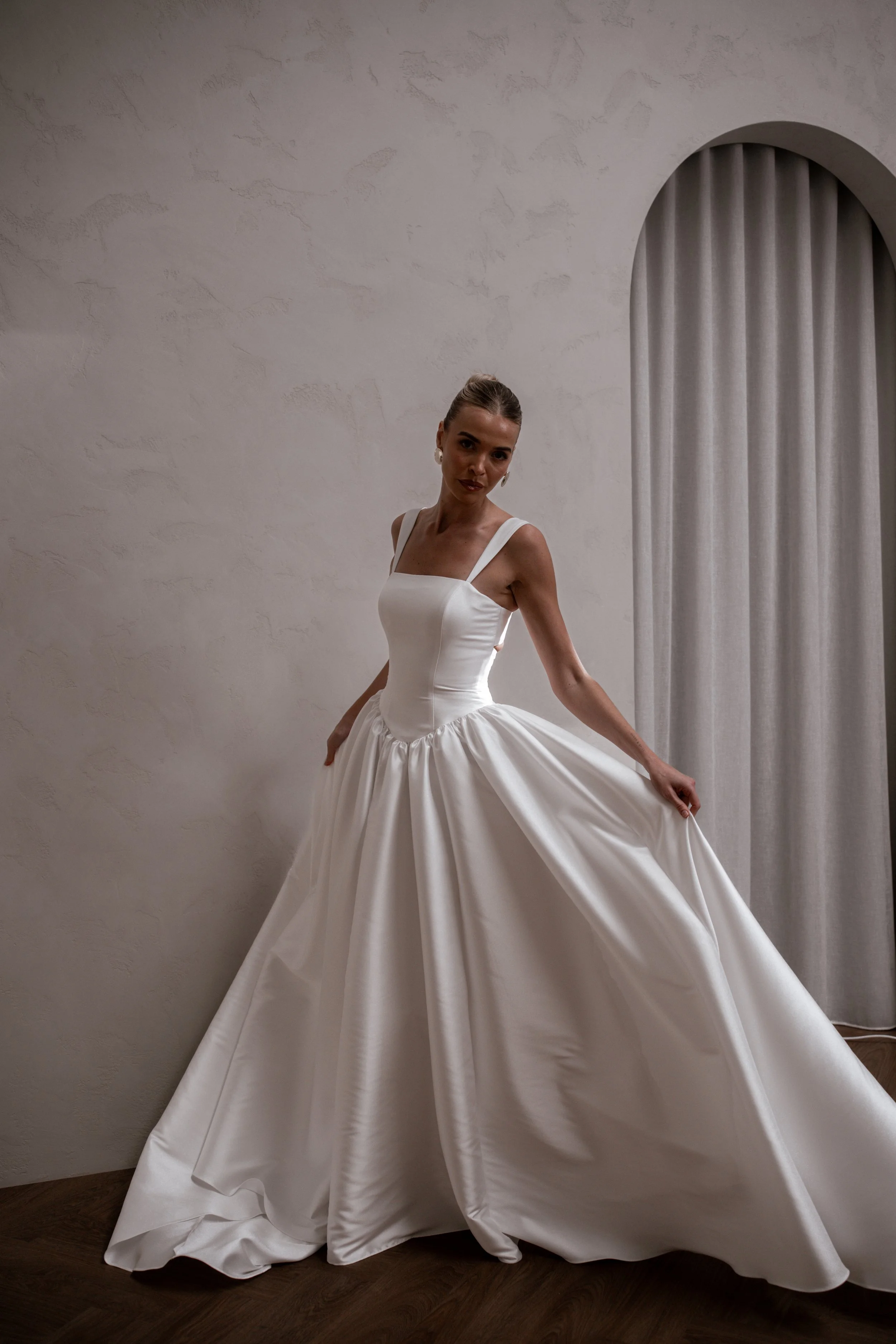 MWLChels_Dress4-9305393.jpg