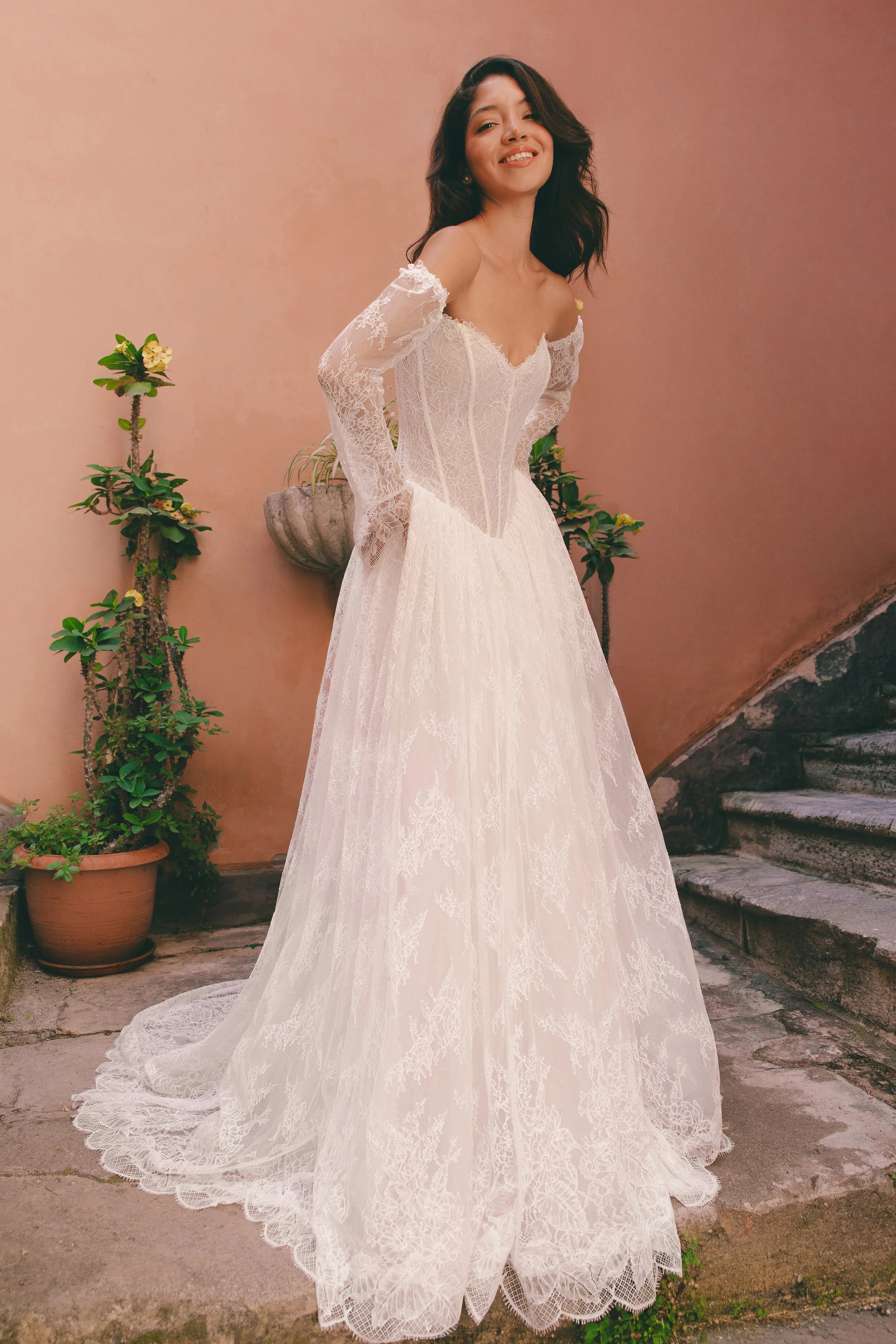 FRANCESCA2_2027_Couture_ANNA_KARA_01.jpg